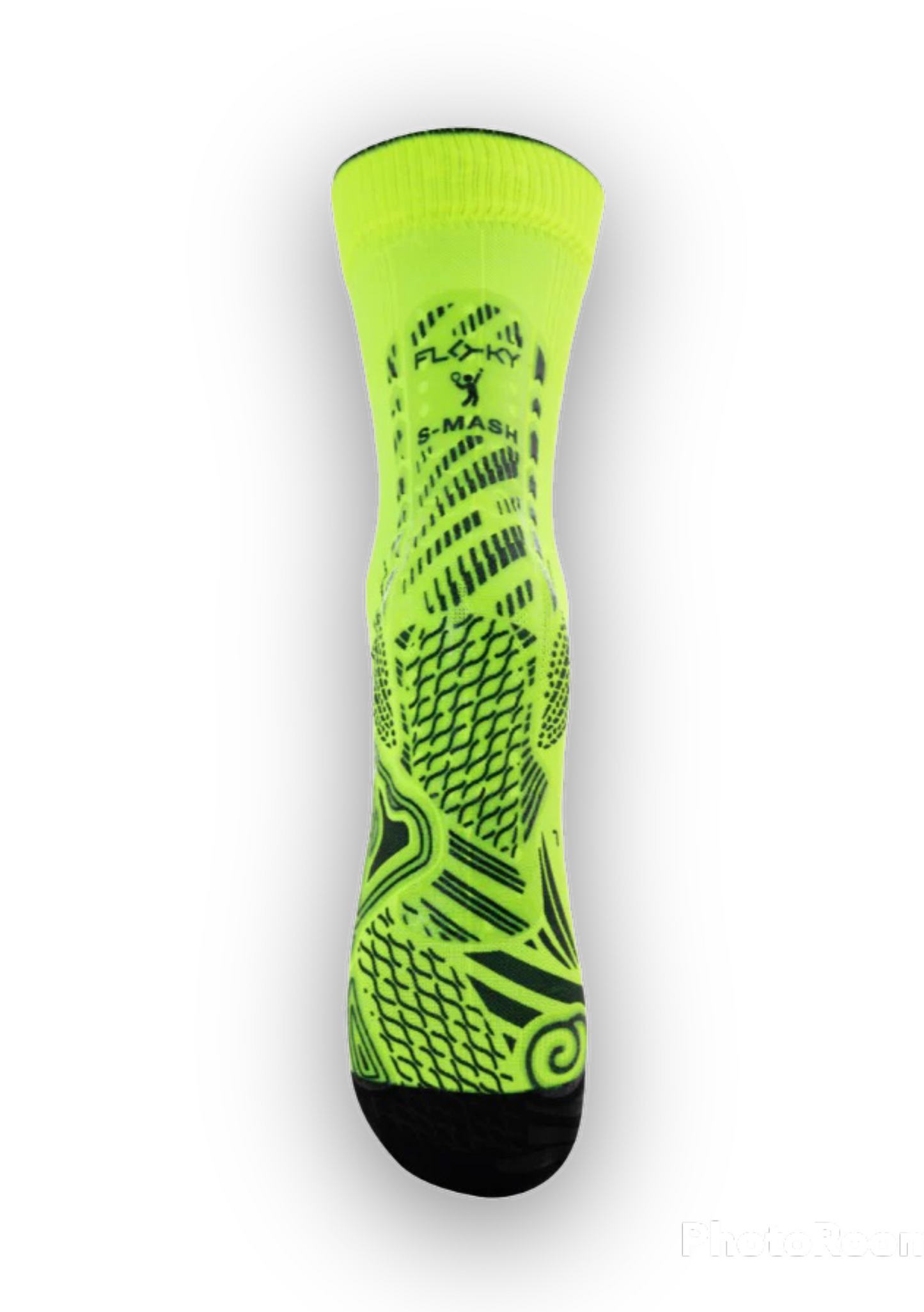Calza Floky Smash , Padel e Tennis