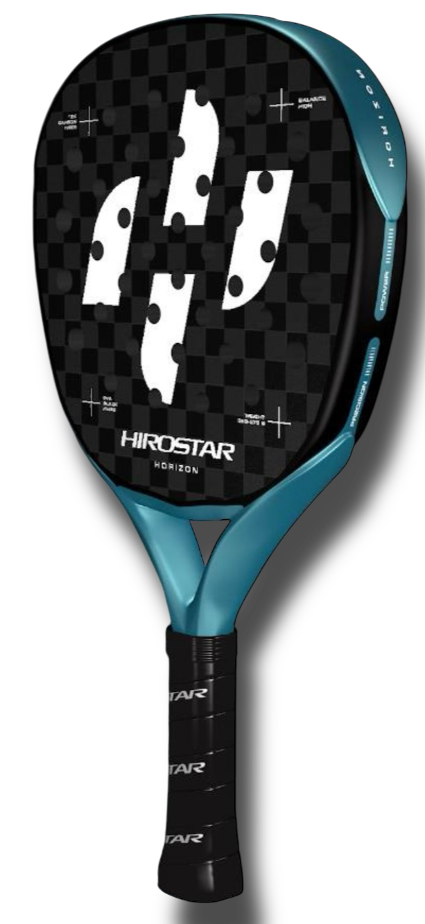 Hirostar Horizon 2025