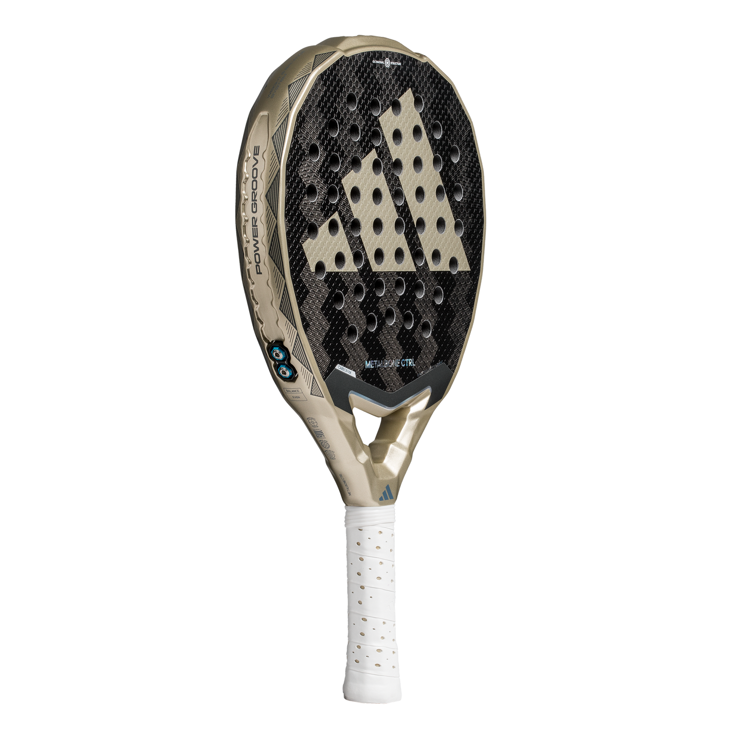 Adidas Metalbone 3.4 CTRL 2025
