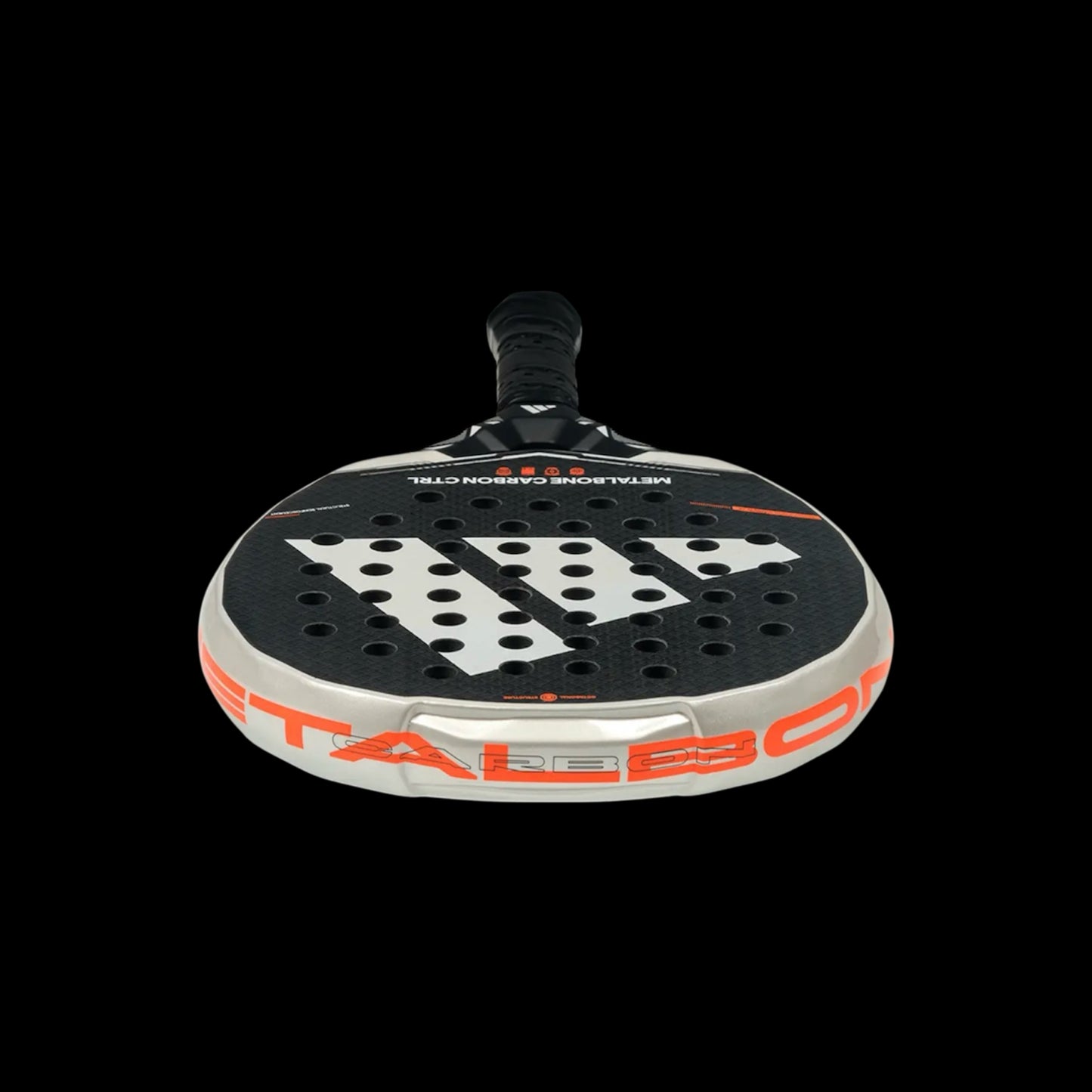 Racchetta da Padel Adidas Metalbone Carbon CTRL2026