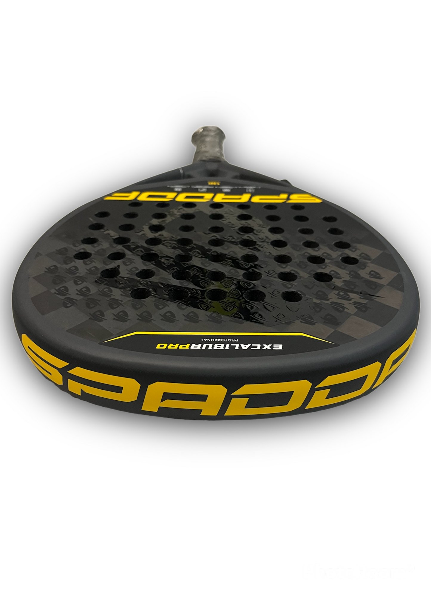Spadda Excalibur Pro