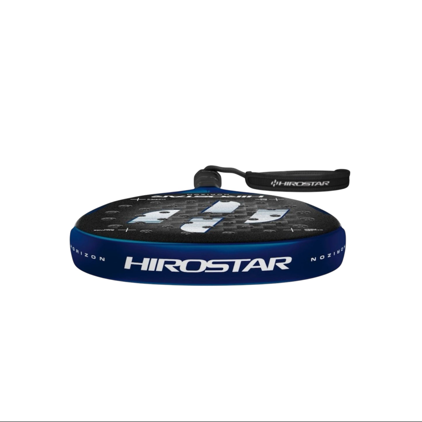 Hirostar Horizon 2026