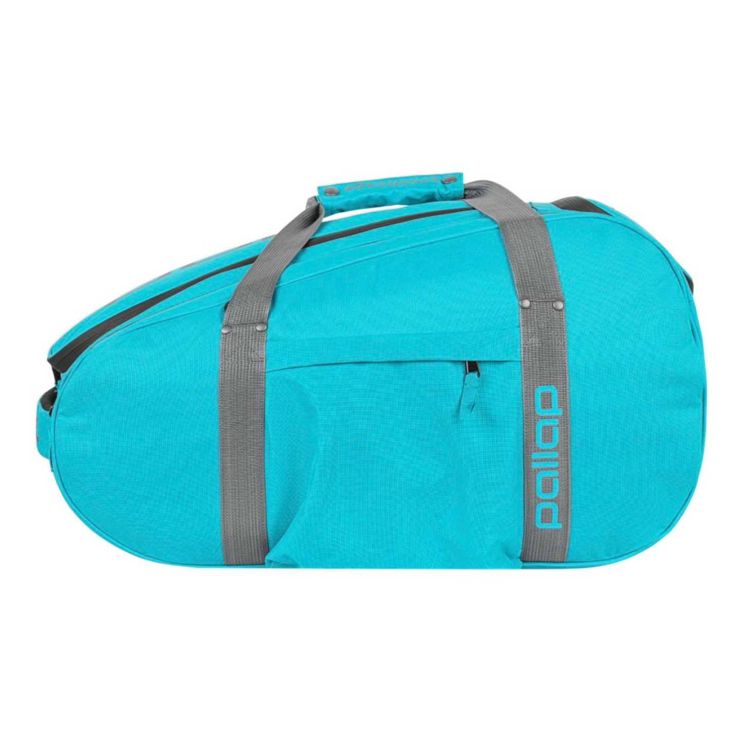 Pallap MID RACKET BAG 2.0