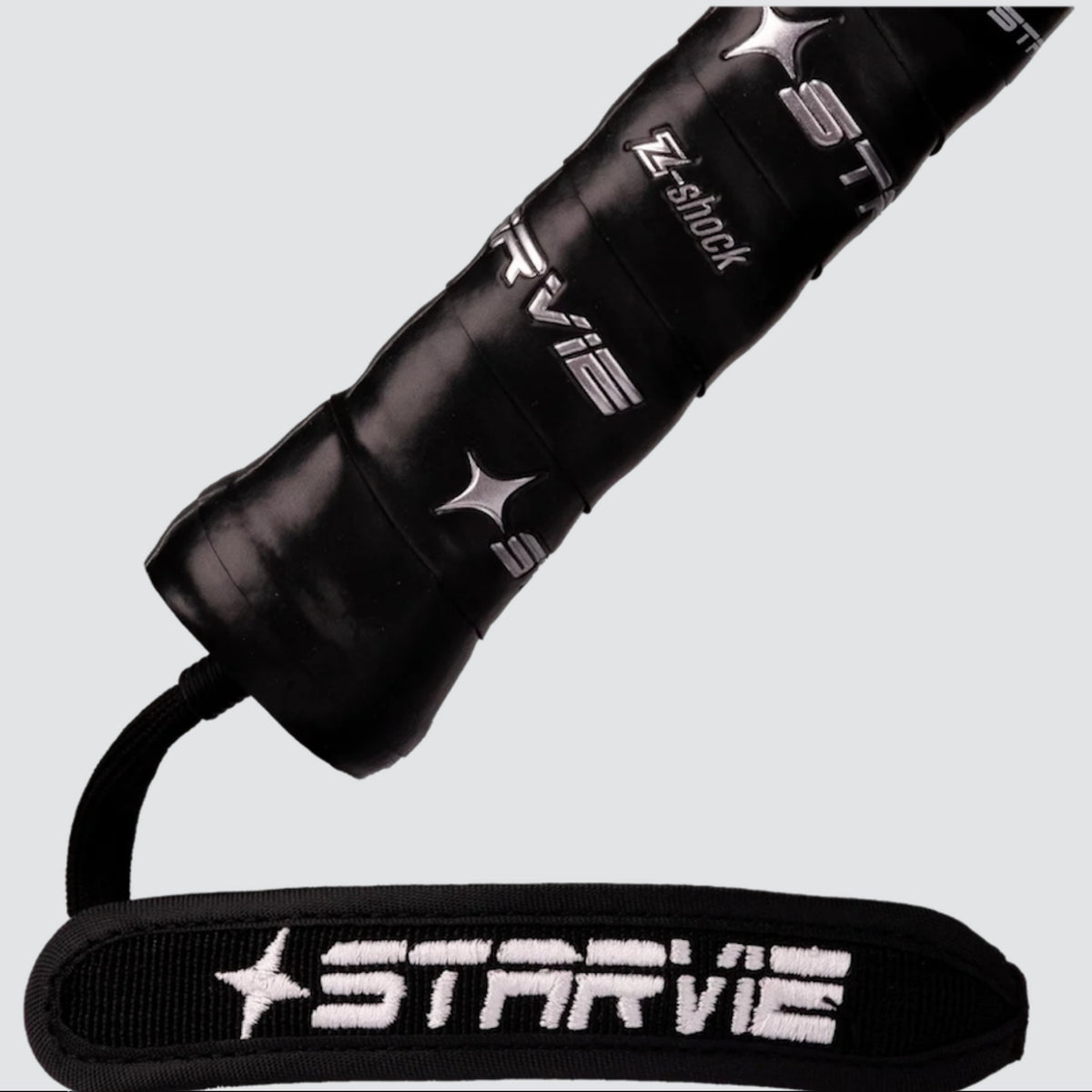 Starvie Triton Power + – Racchetta Padel da Attacco in Carbonio 18K PREORDER