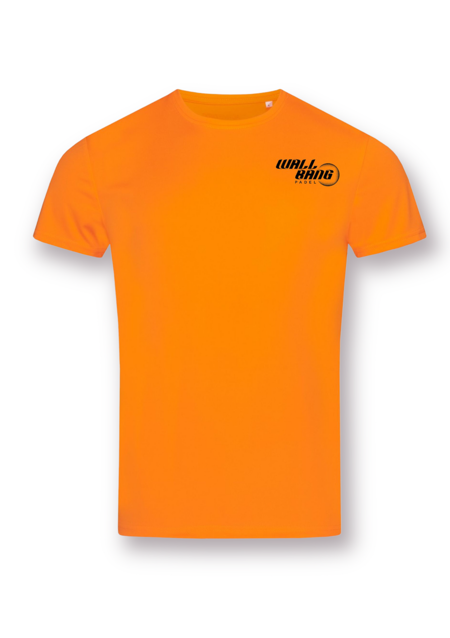 T-Shirt WB Training