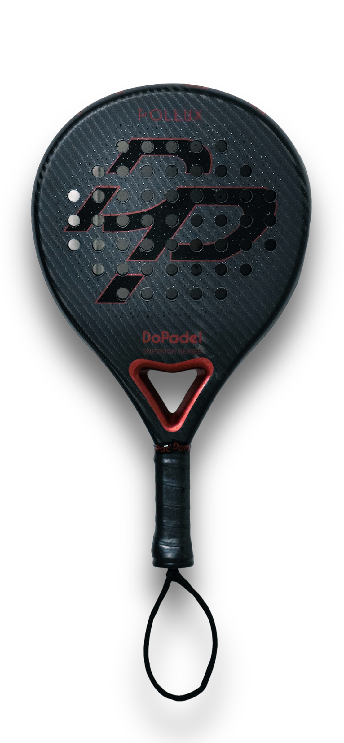DOPADEL POLLUX 2.0