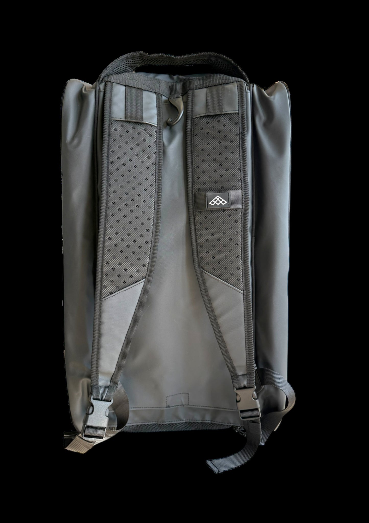 Borsone Stealth PRO TOUR BAG V2