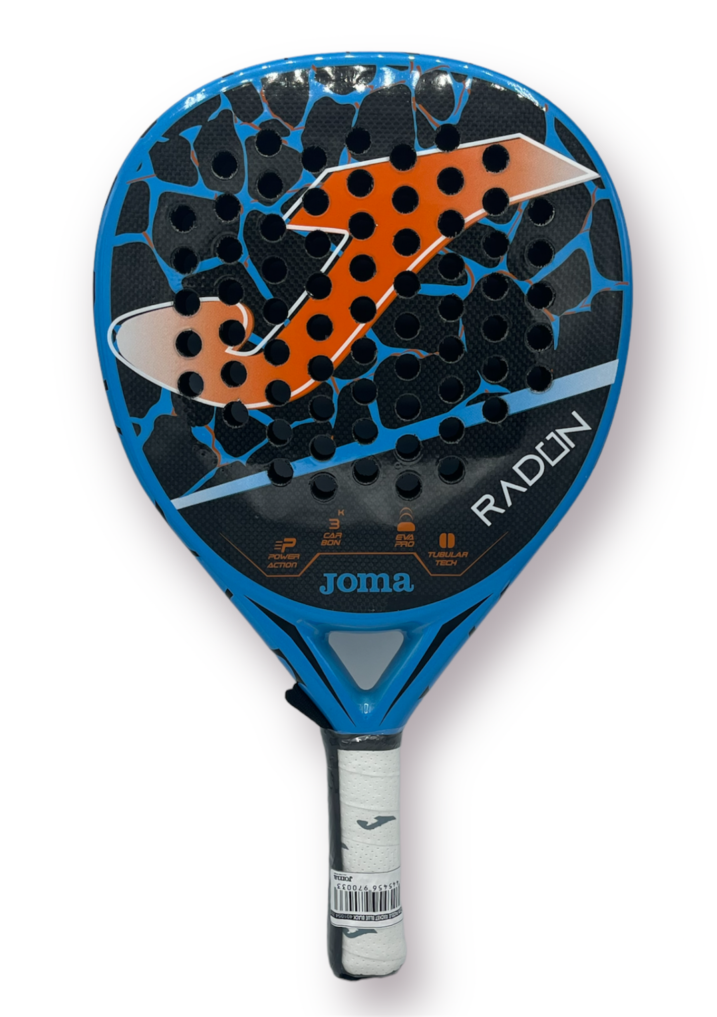 Racchetta Joma Radon