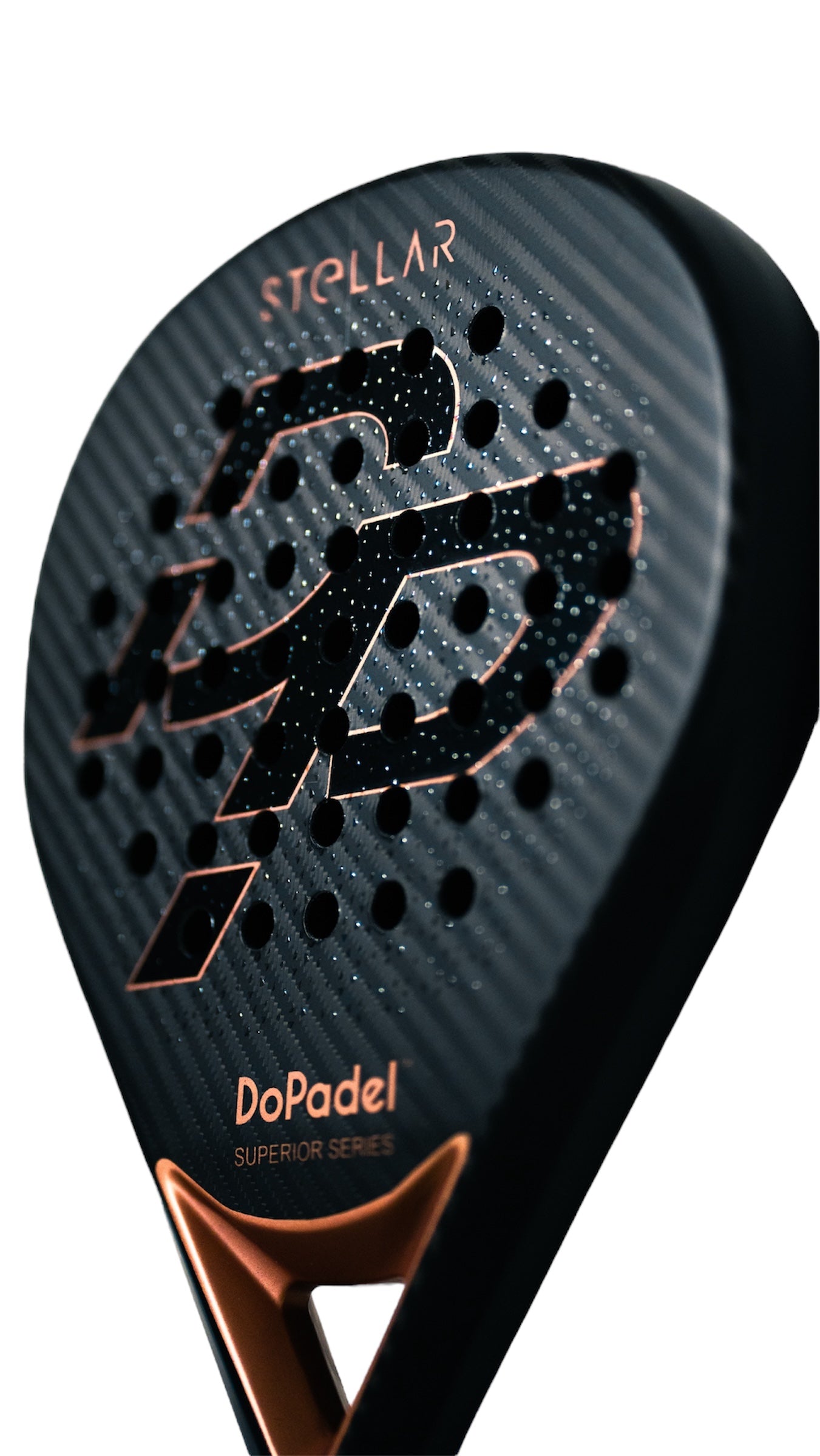 DOPADEL STELLAR 2.0 DISPONIBILE