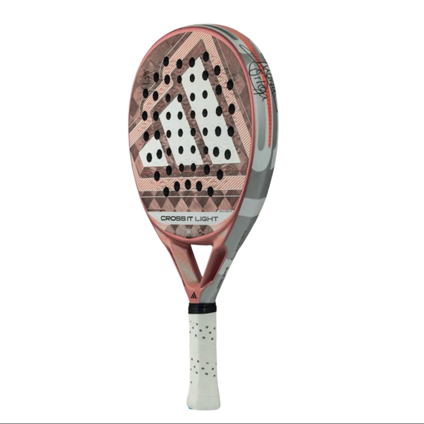 Racchetta Adidas Cross It Light Martita Ortega