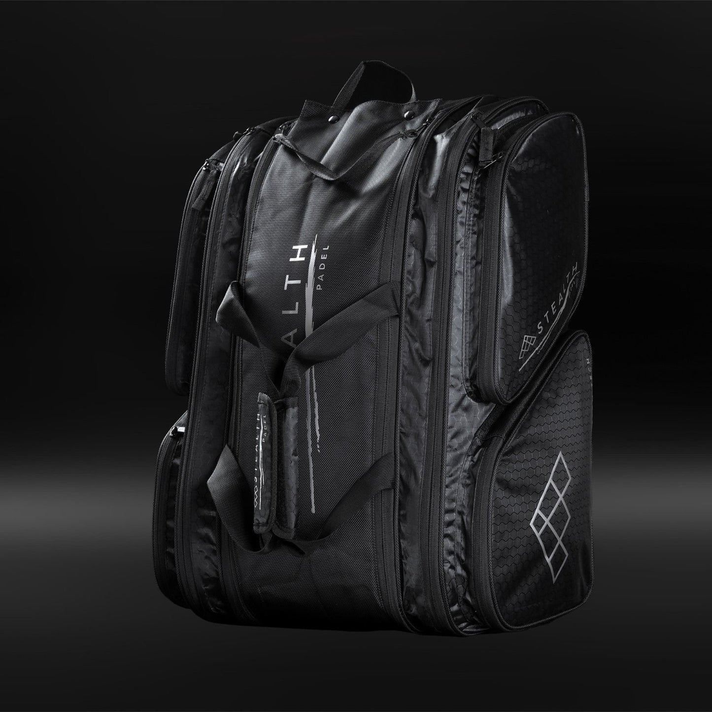 Pro Tour Bag