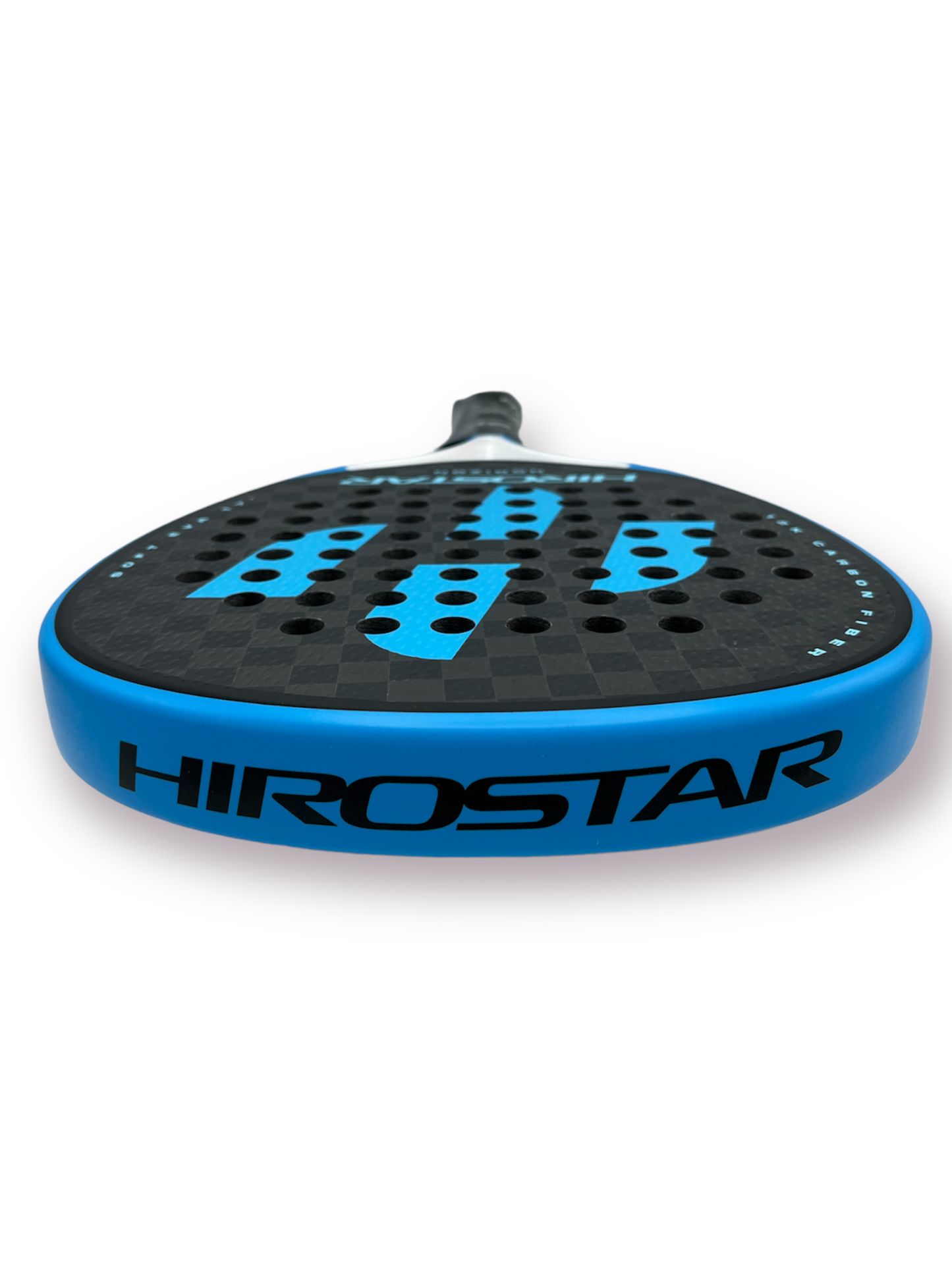 Racchetta Hirostar Horizon