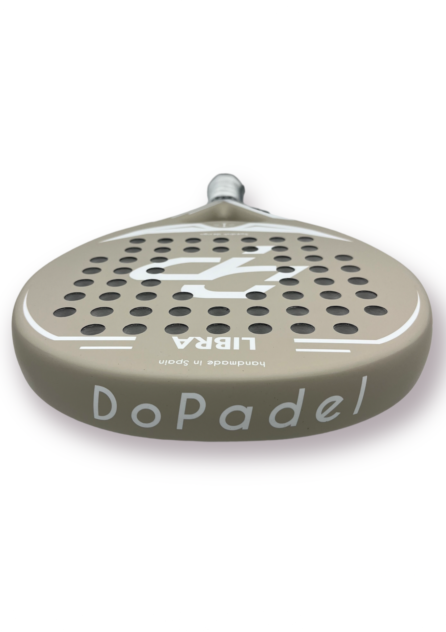 Racchetta DoPadel Libra
