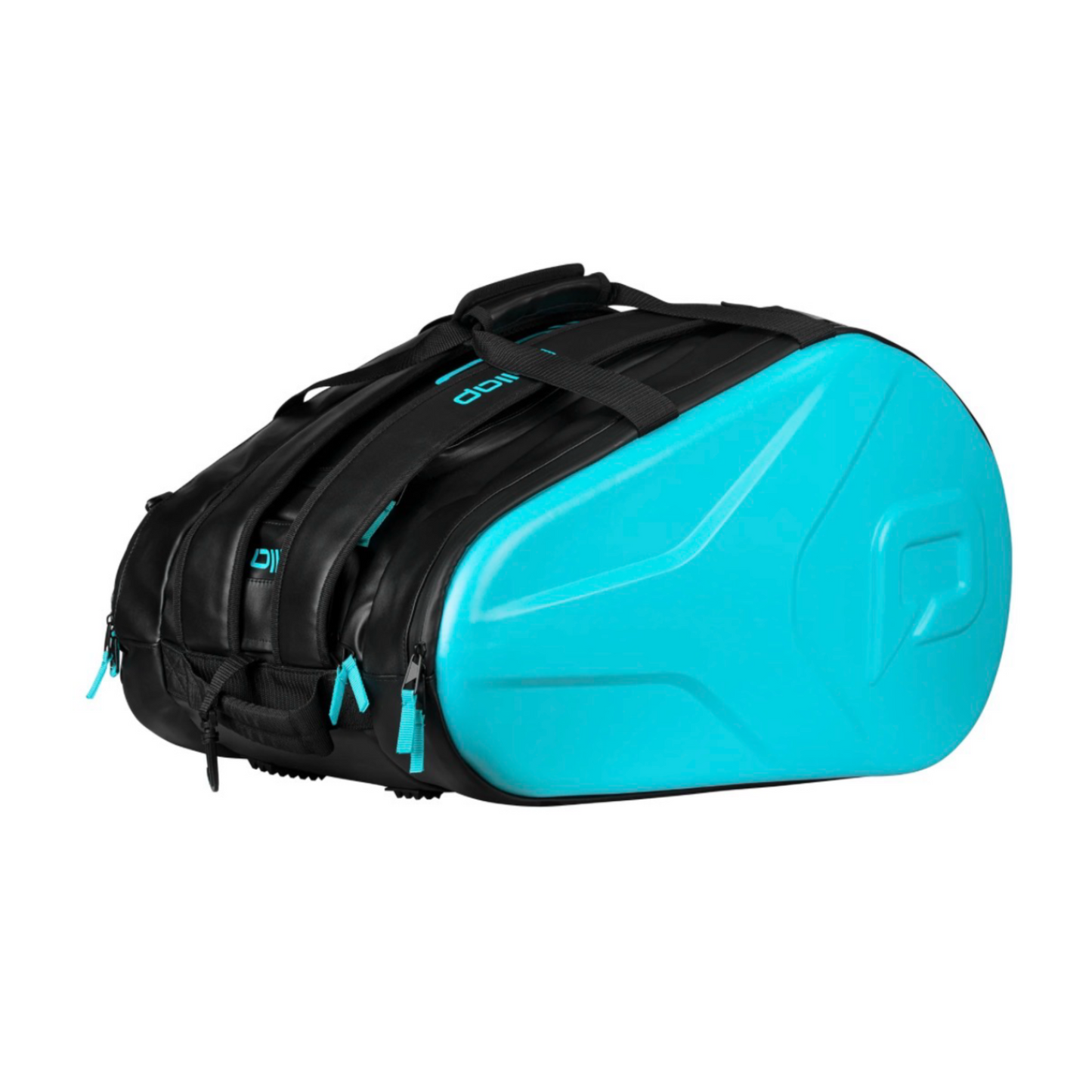 Pallap Pro Racket Bag