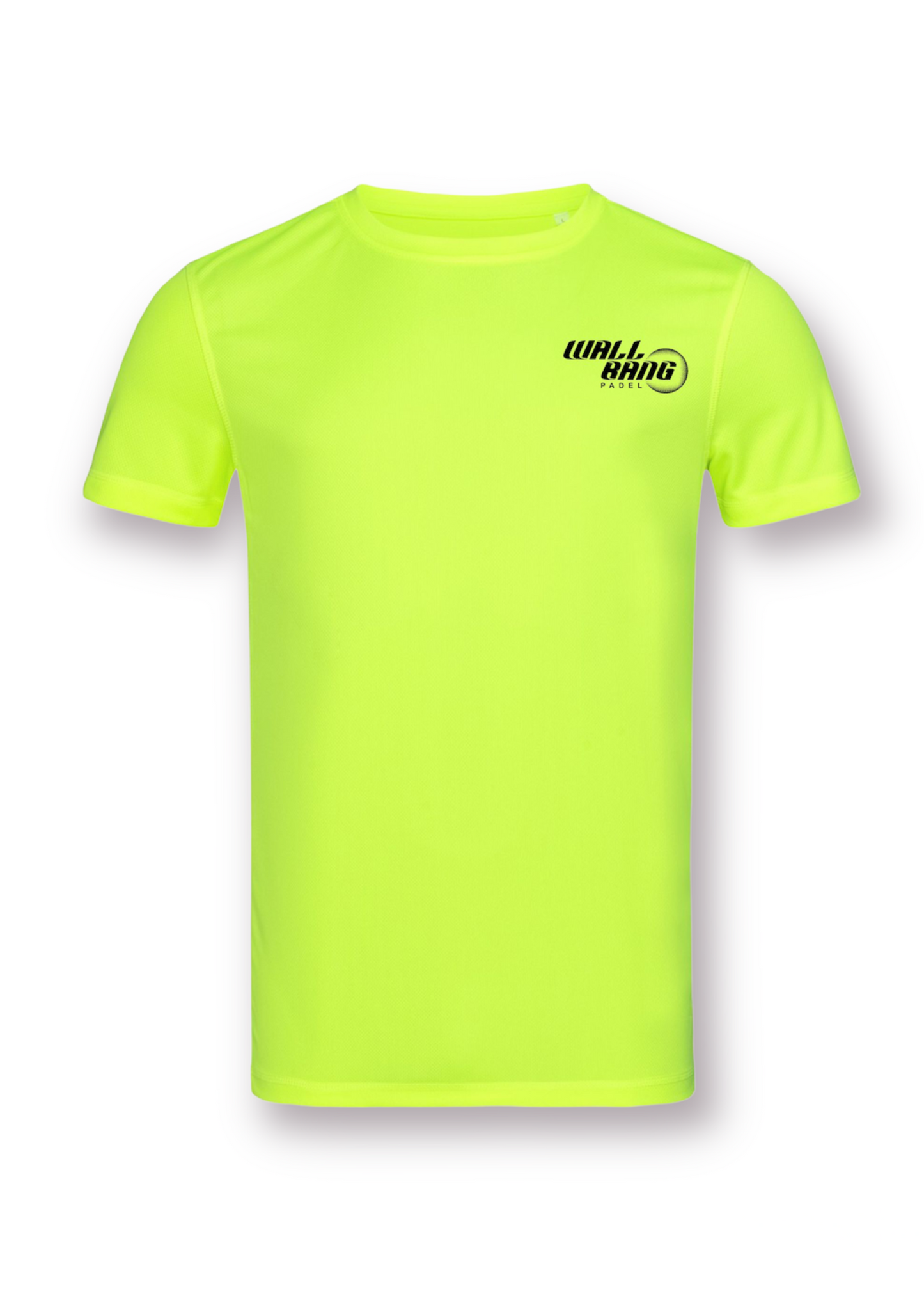T-Shirt WB Training
