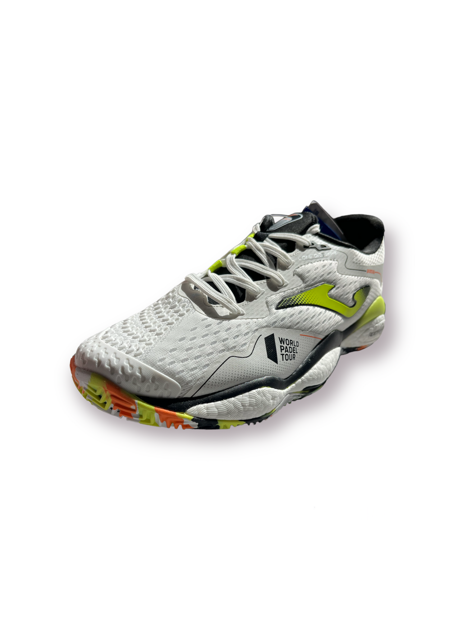 Scarpe Joma Smash