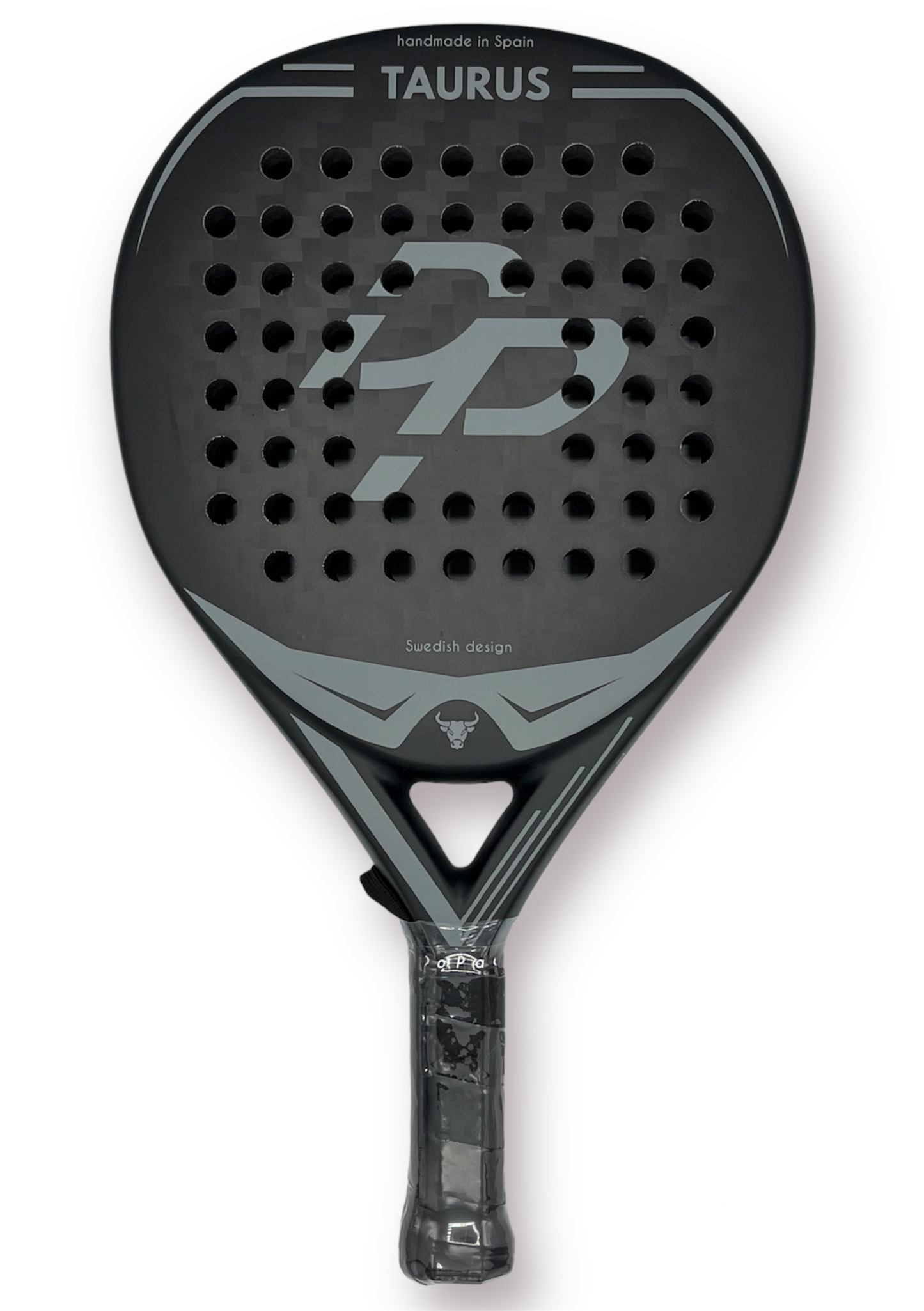 Racchetta DoPadel Taurus