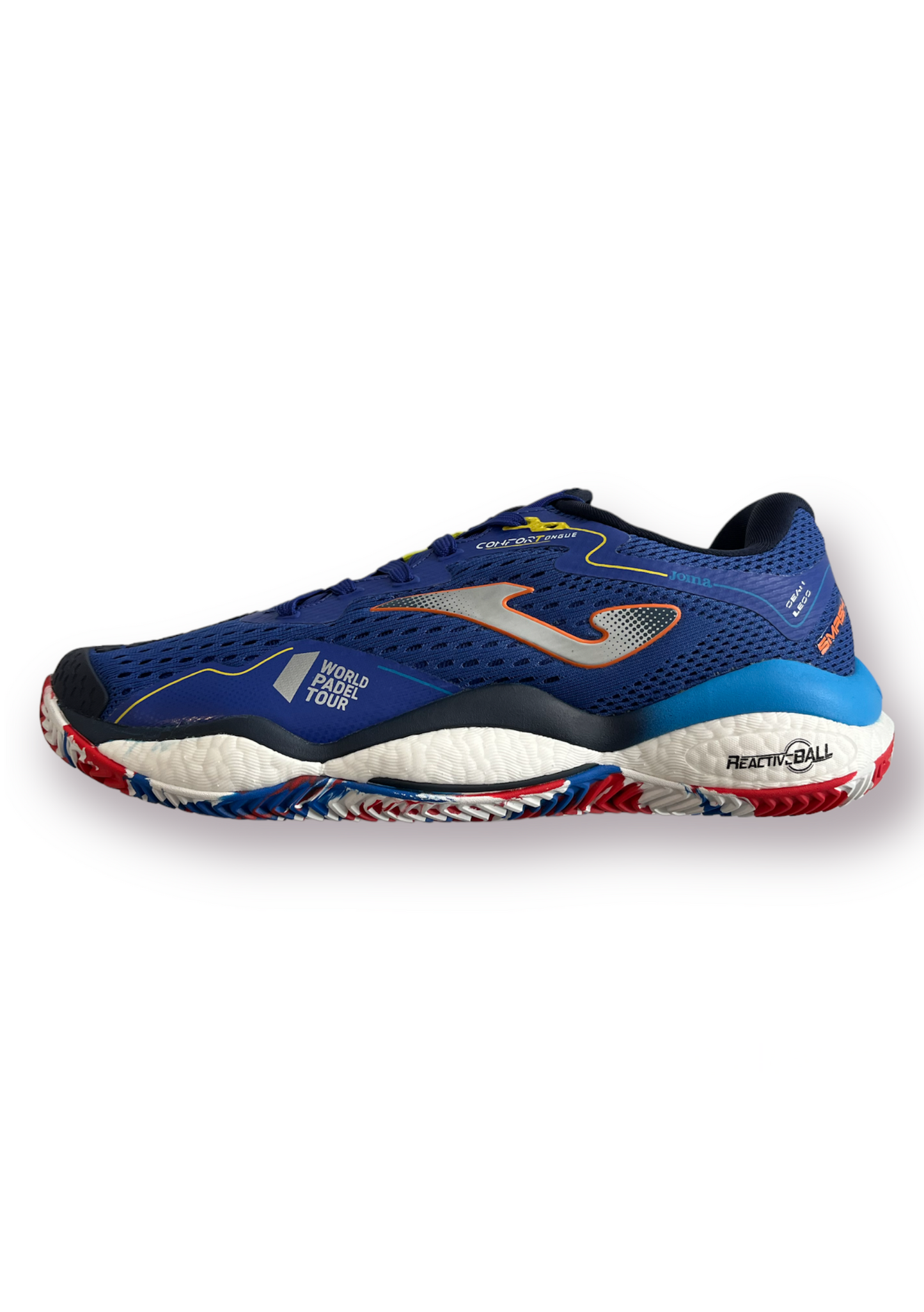 Scarpa Joma Smash