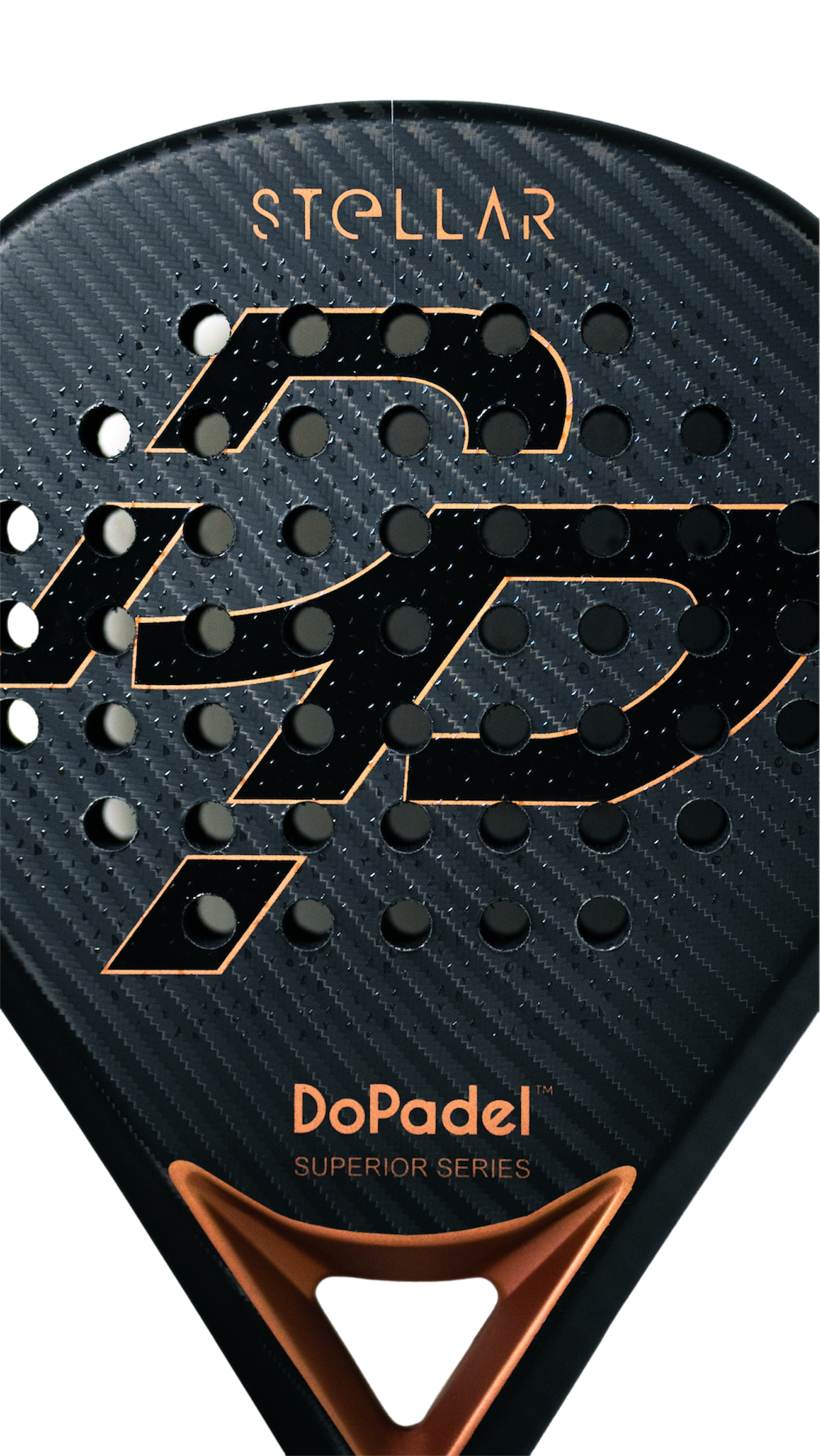 DOPADEL STELLAR 2.0 DISPONIBILE