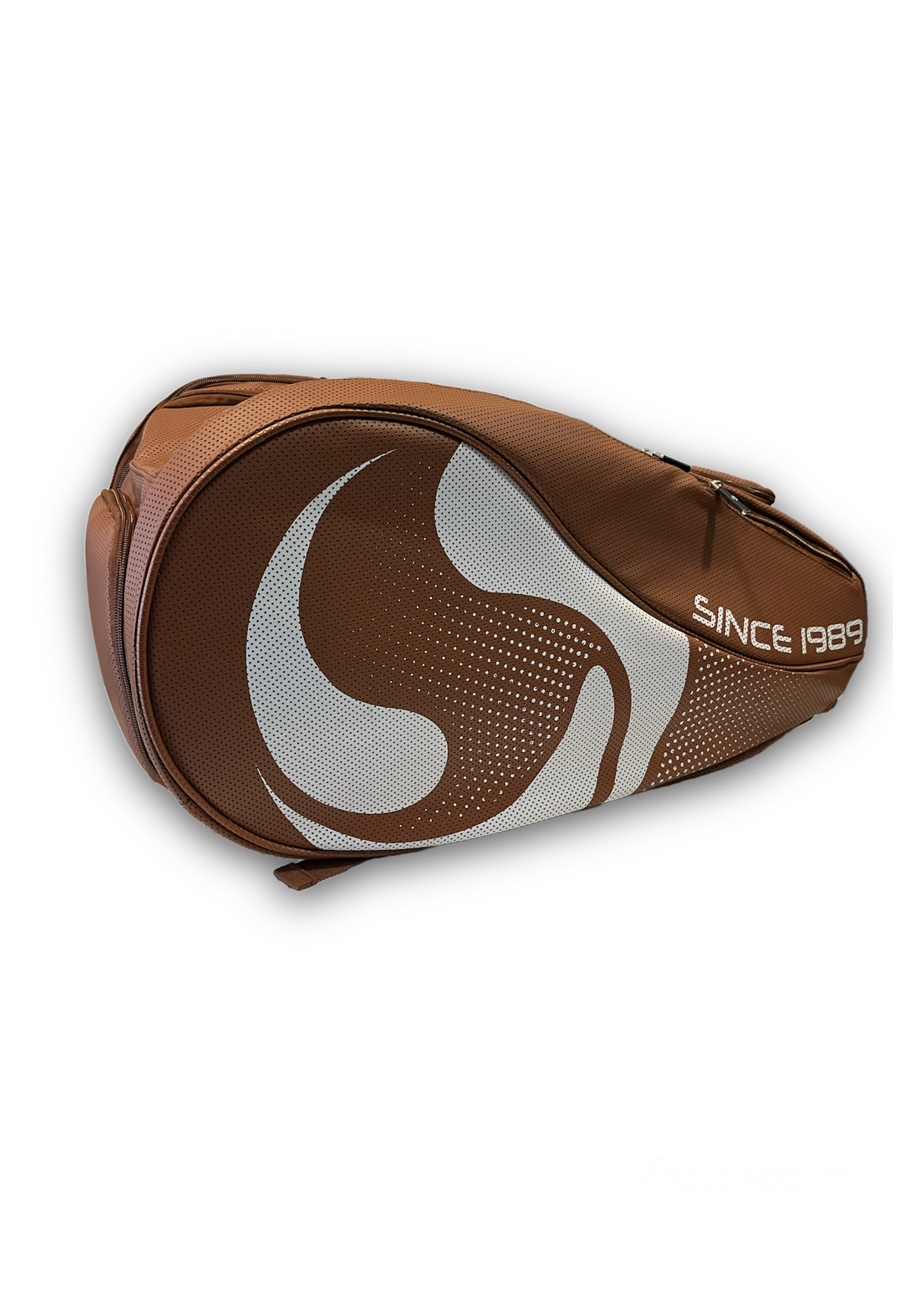 Borsone Padel Sane Ecopelle