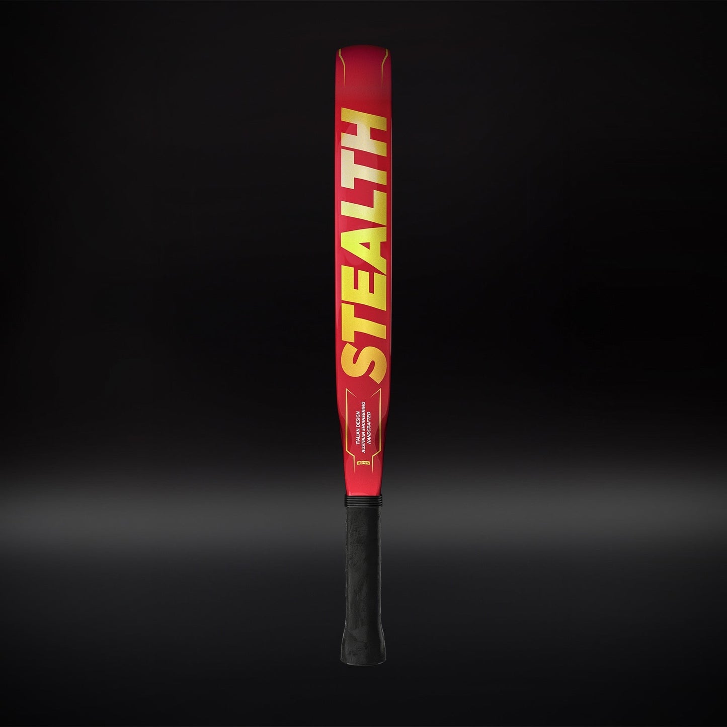 Stealth Padel Nemesis