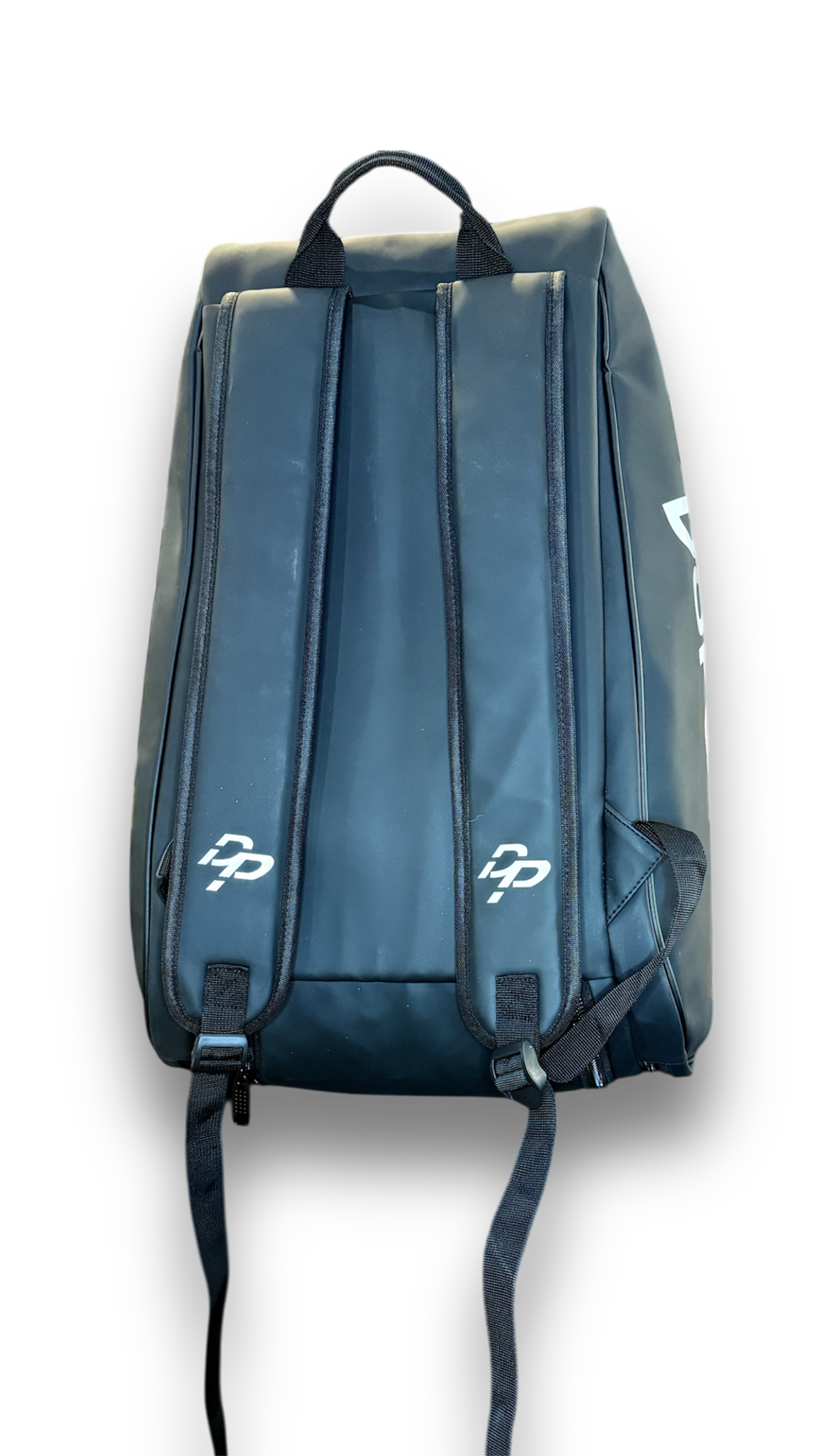 Borsone Dopadel