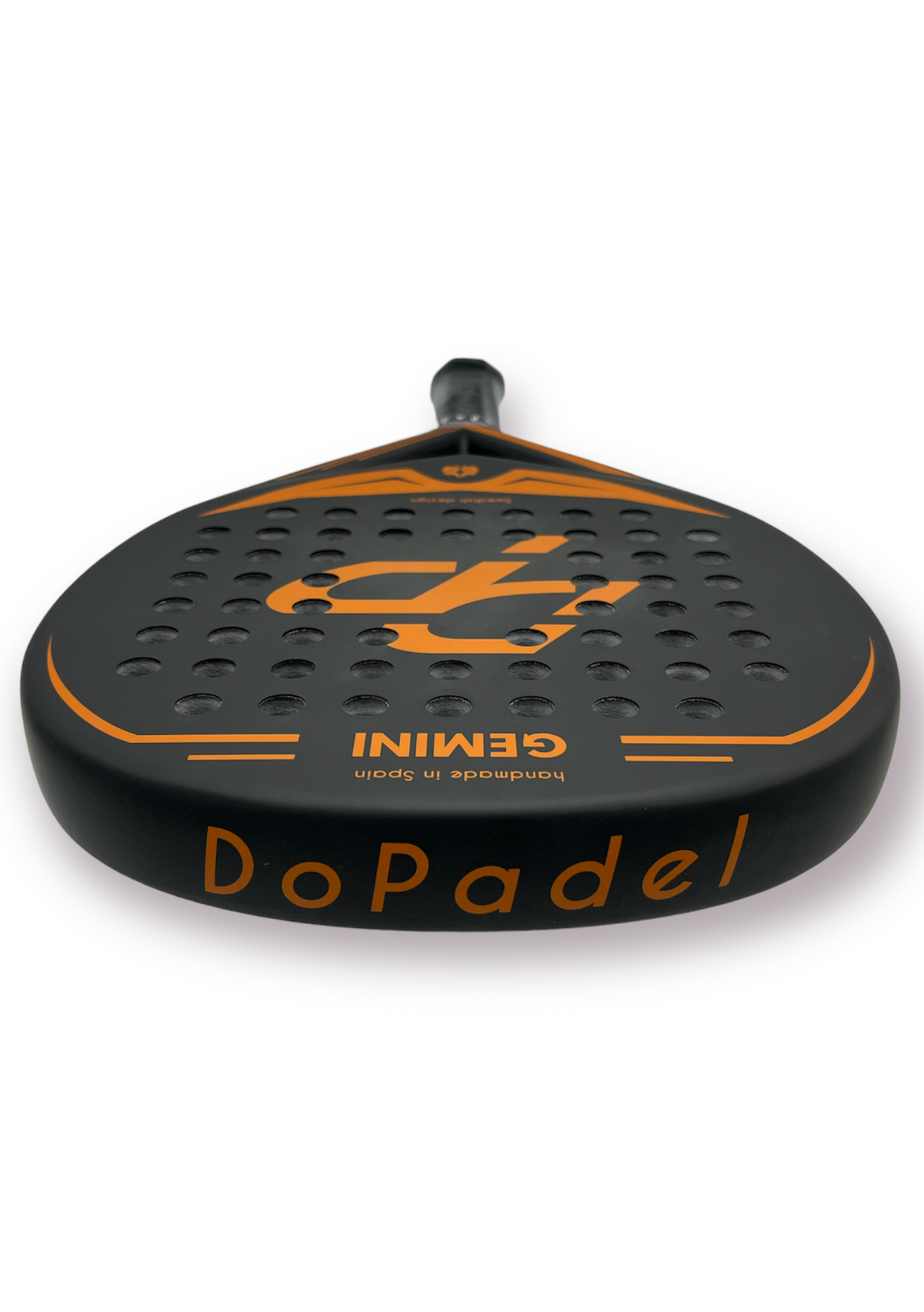 Racchetta DoPadel Gemini