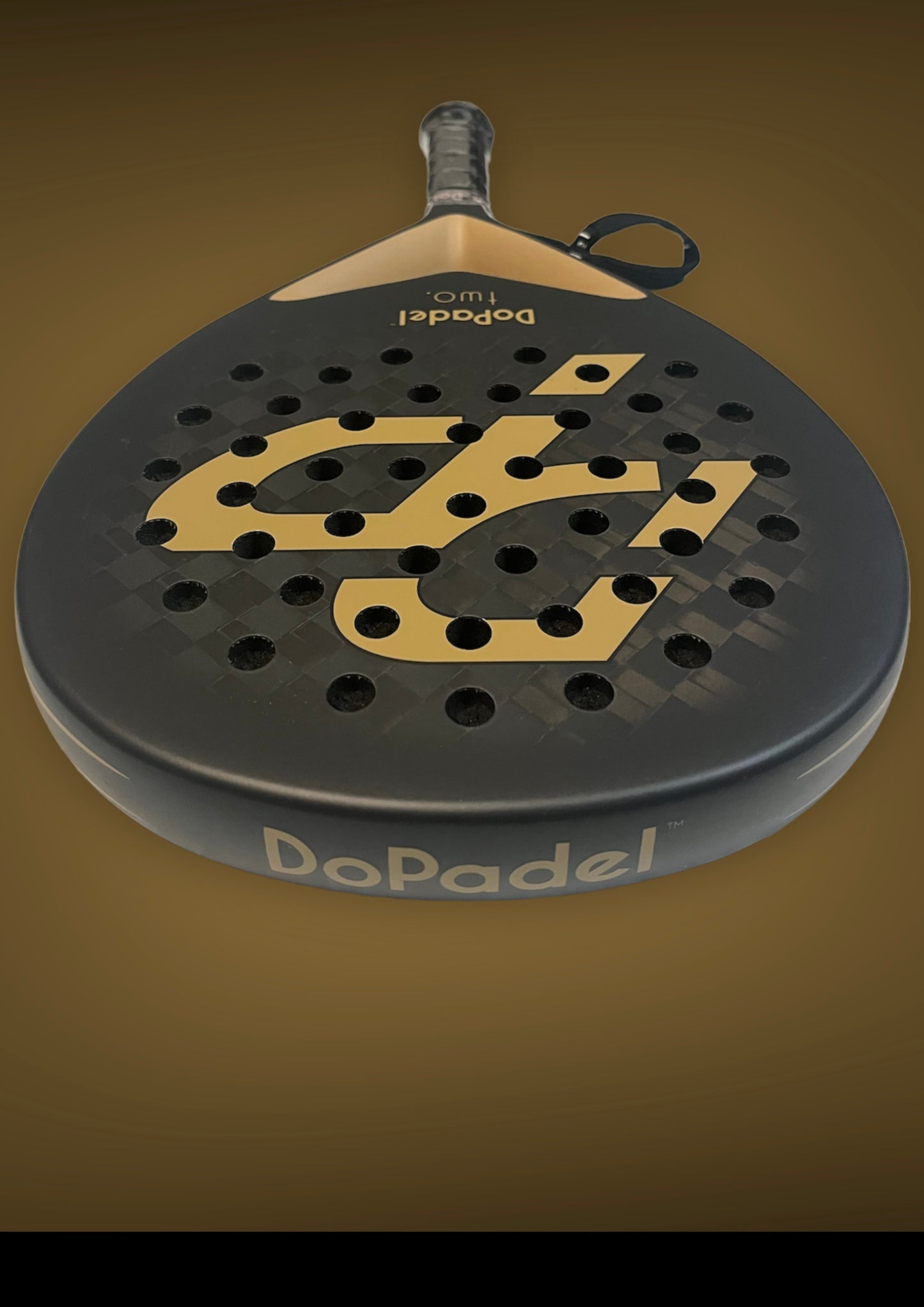 Dopadel Two Limited Edition