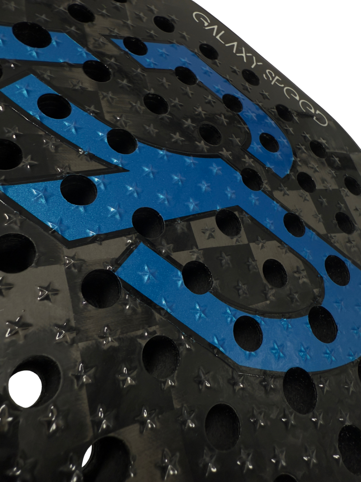 Dopadel Galaxy Speed
