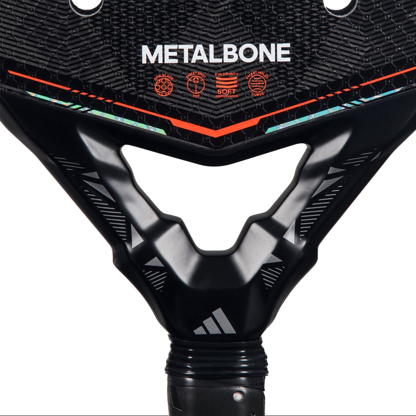 Adidas Metalbone 3.5 2026 Ale Galan