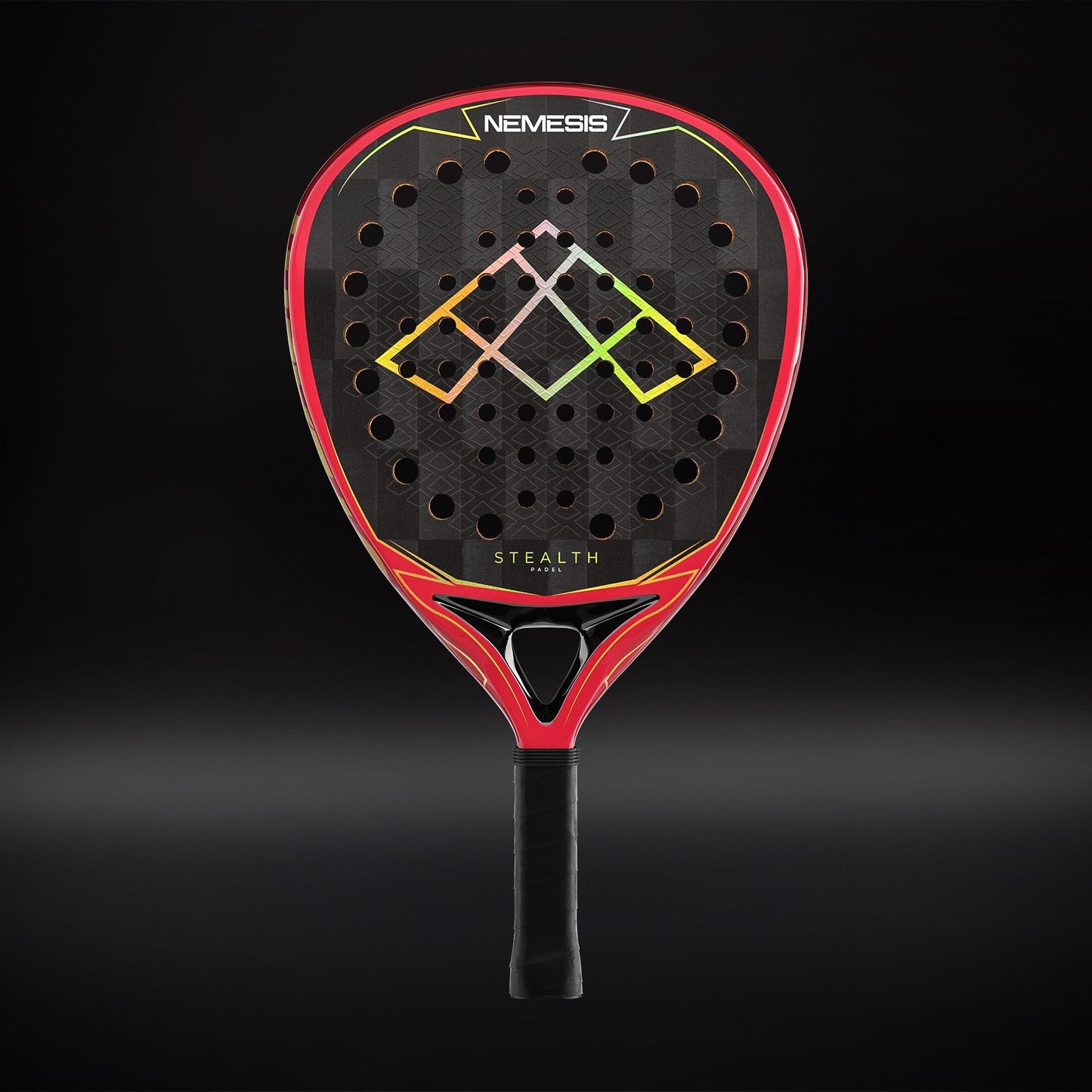Stealth Padel Nemesis