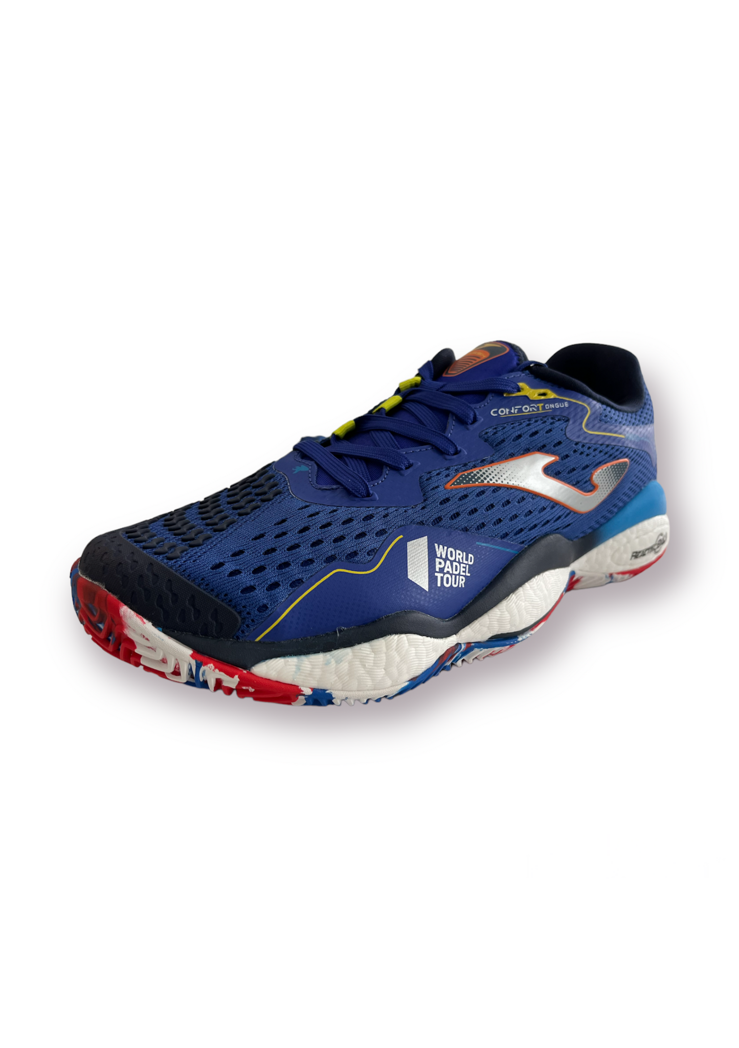 Scarpa Joma Smash