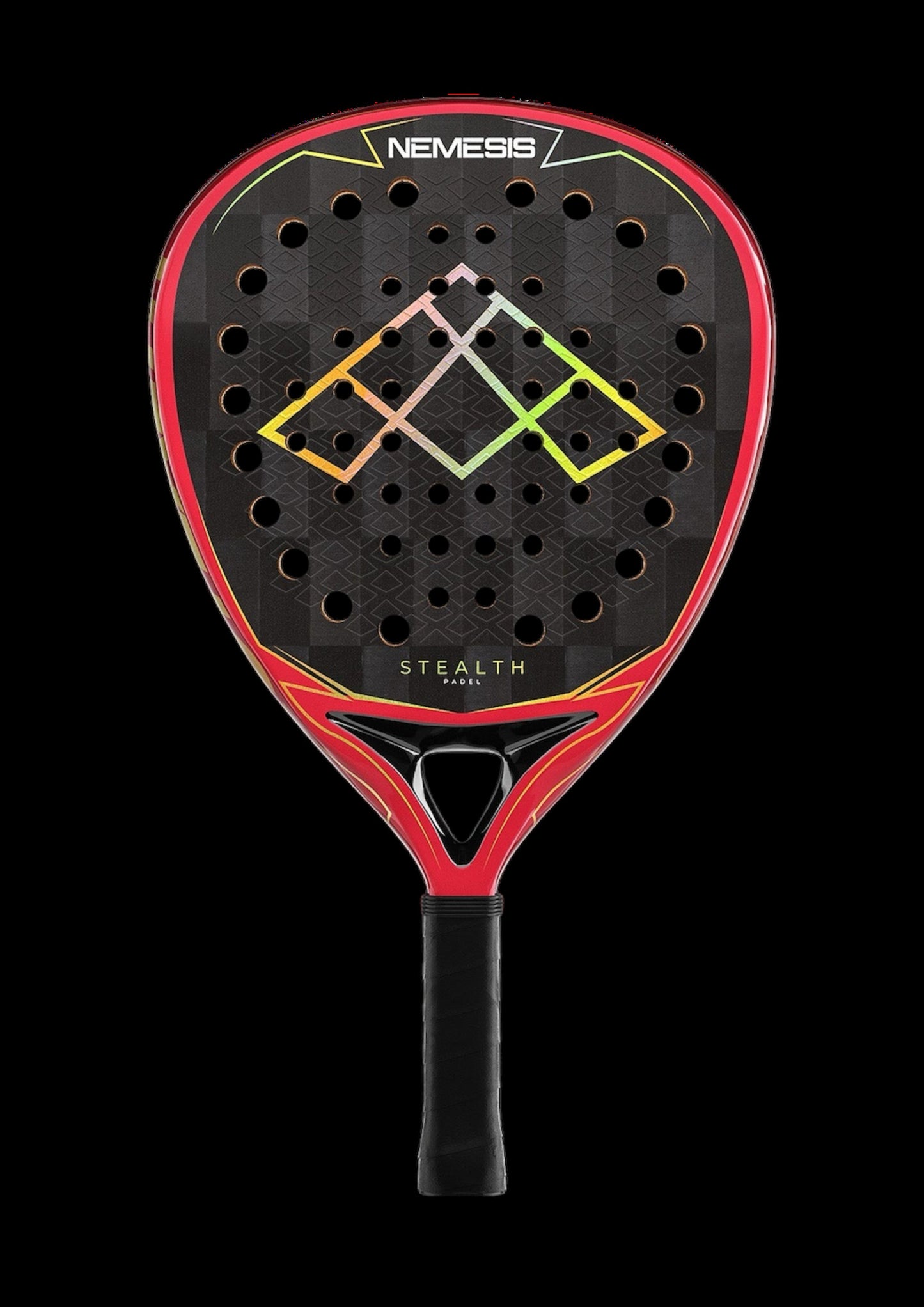 Stealth Padel Nemesis
