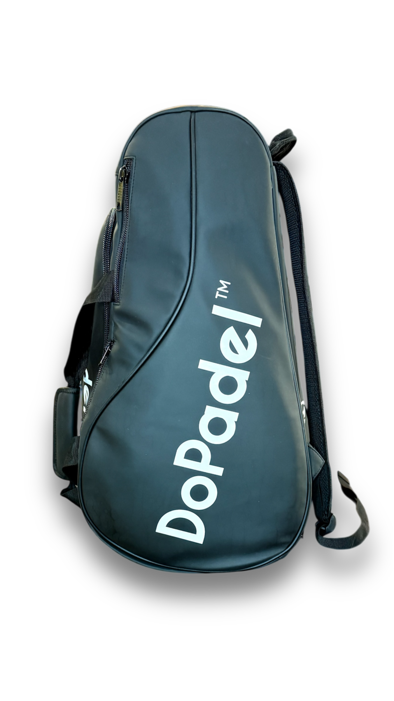 Borsone Dopadel