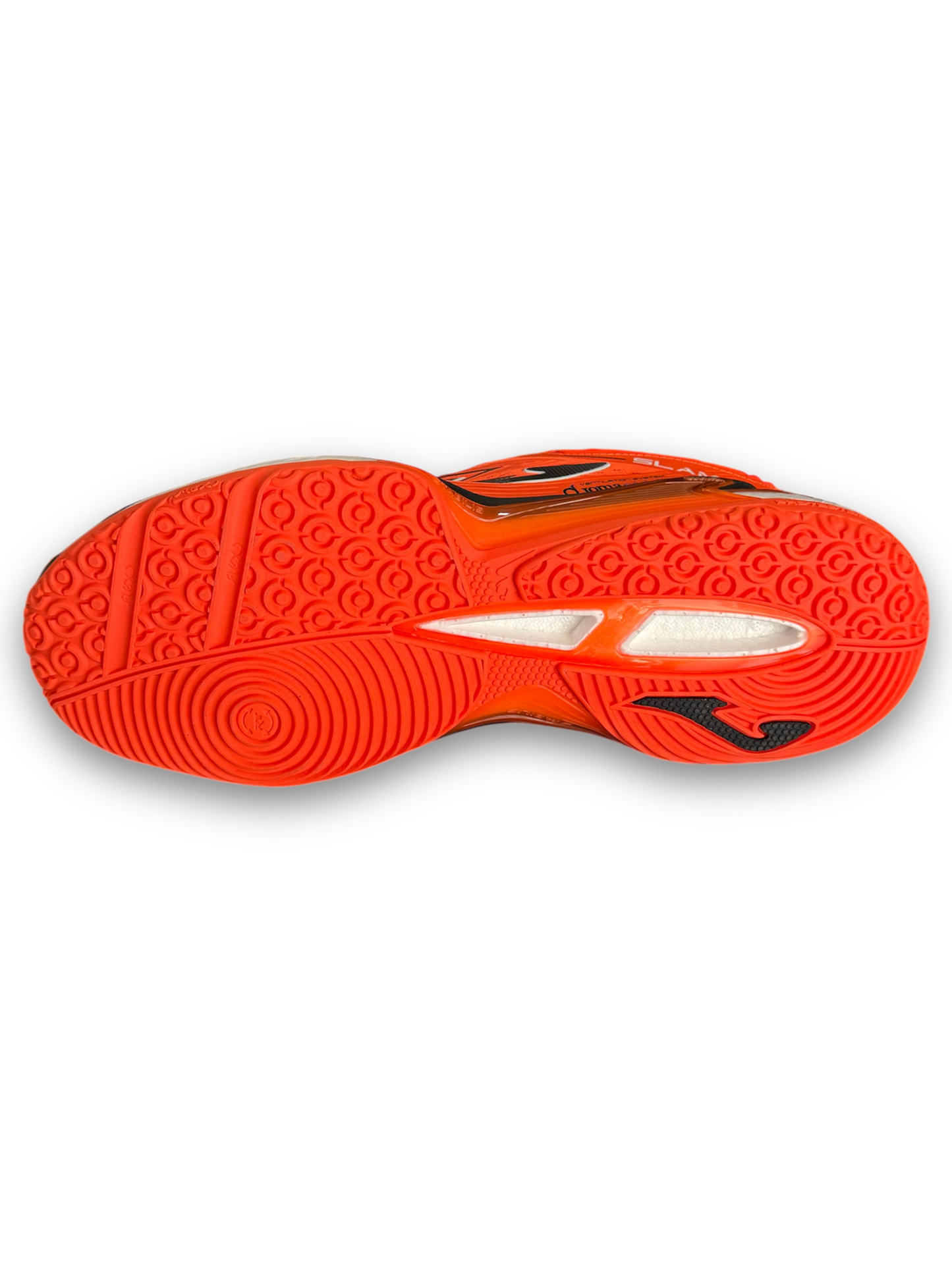 Scarpa Joma Slam Men