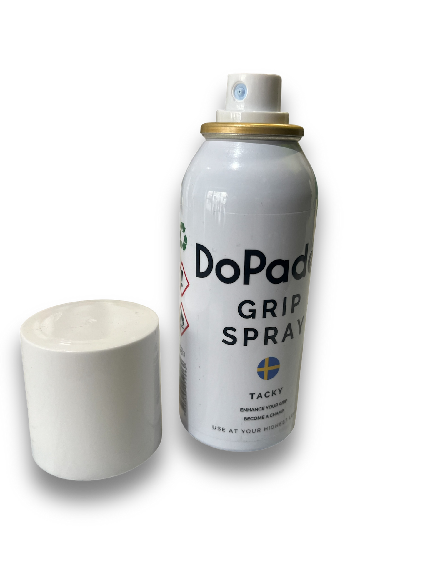 Dopadel Grip Spray