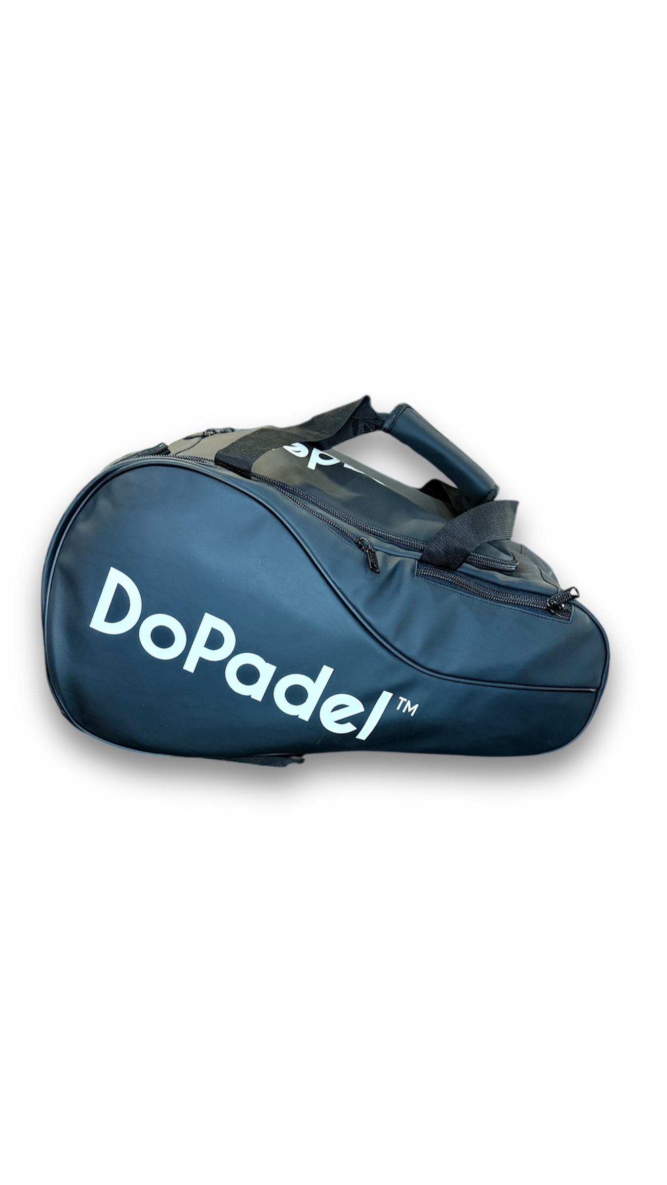 Borsone Dopadel
