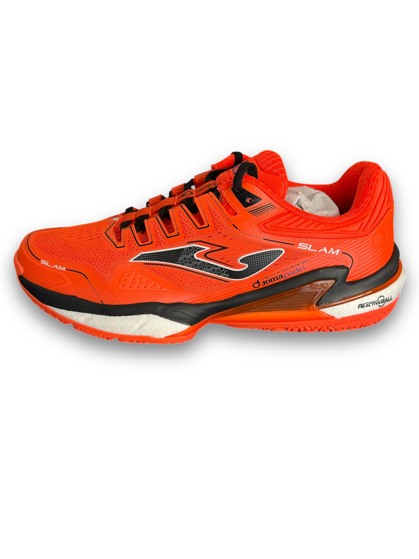 Scarpa Joma Slam Men