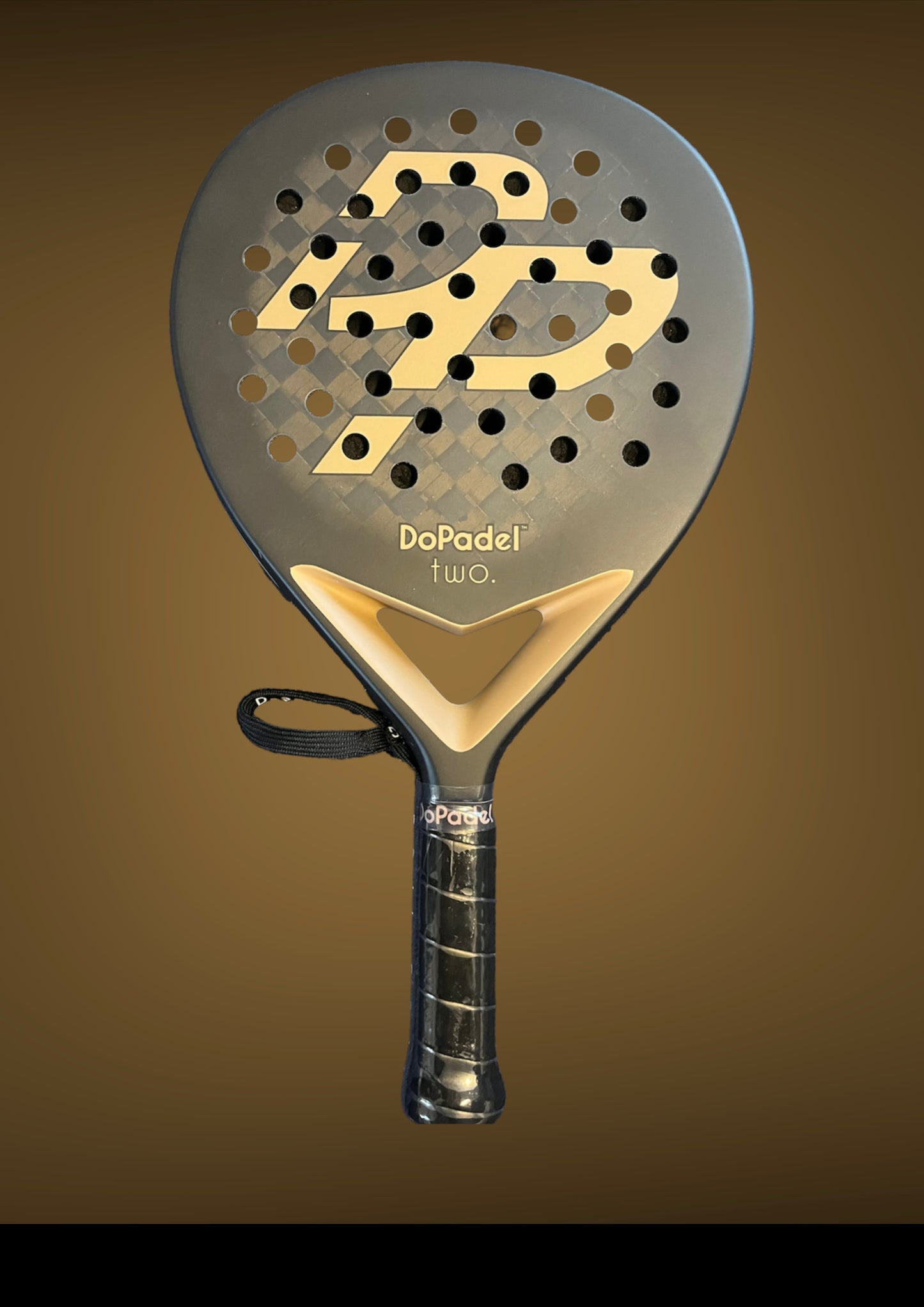 Dopadel Two Limited Edition
