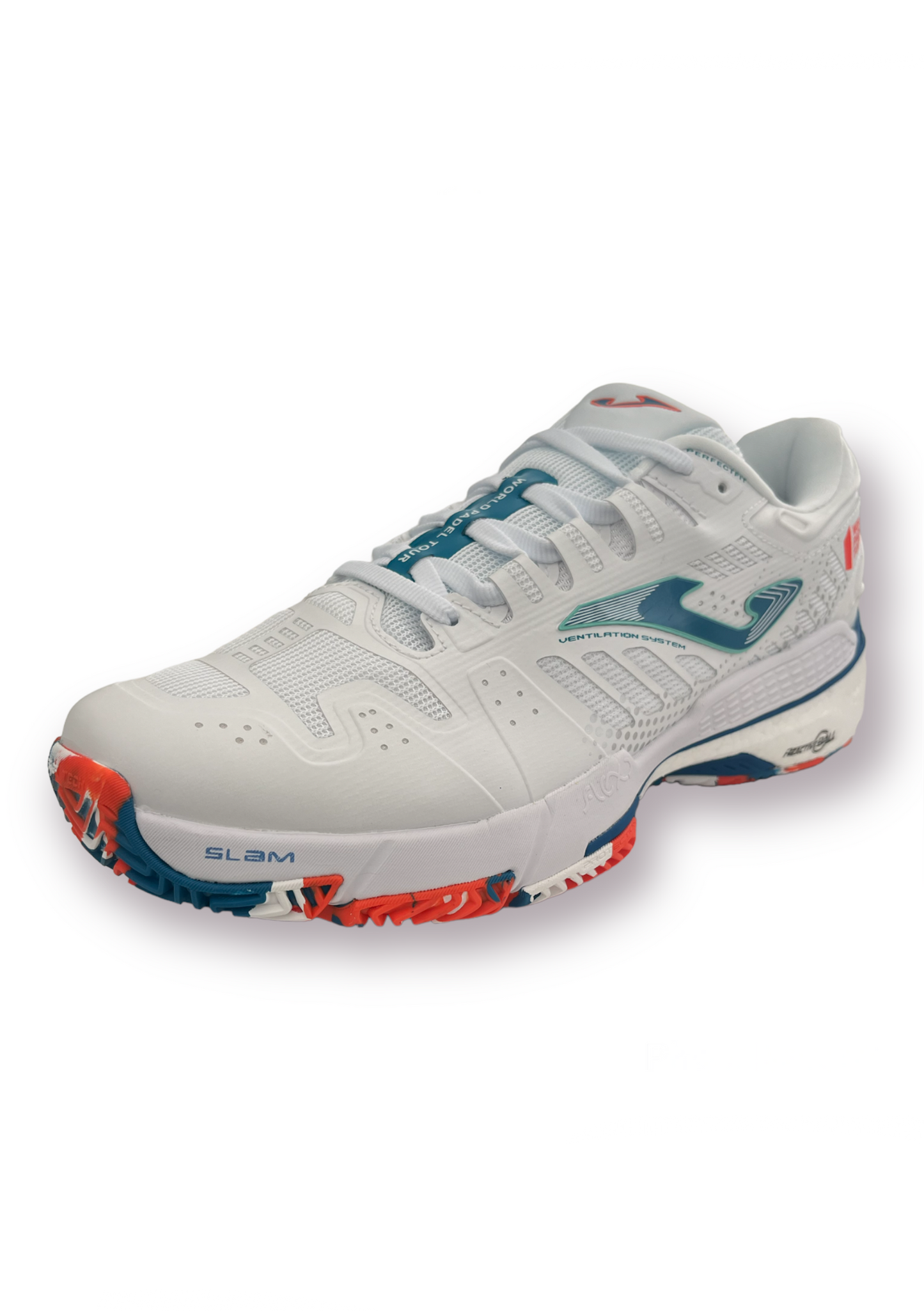 Scarpe Padel Joma Slam