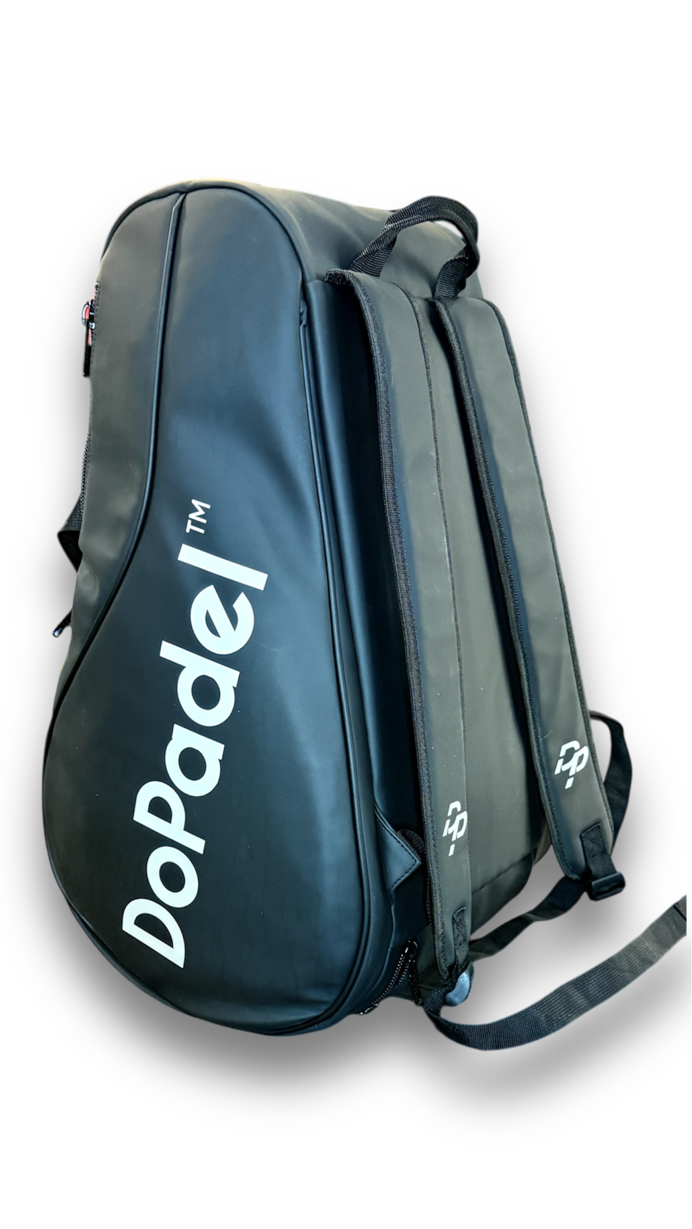 Borsone Dopadel