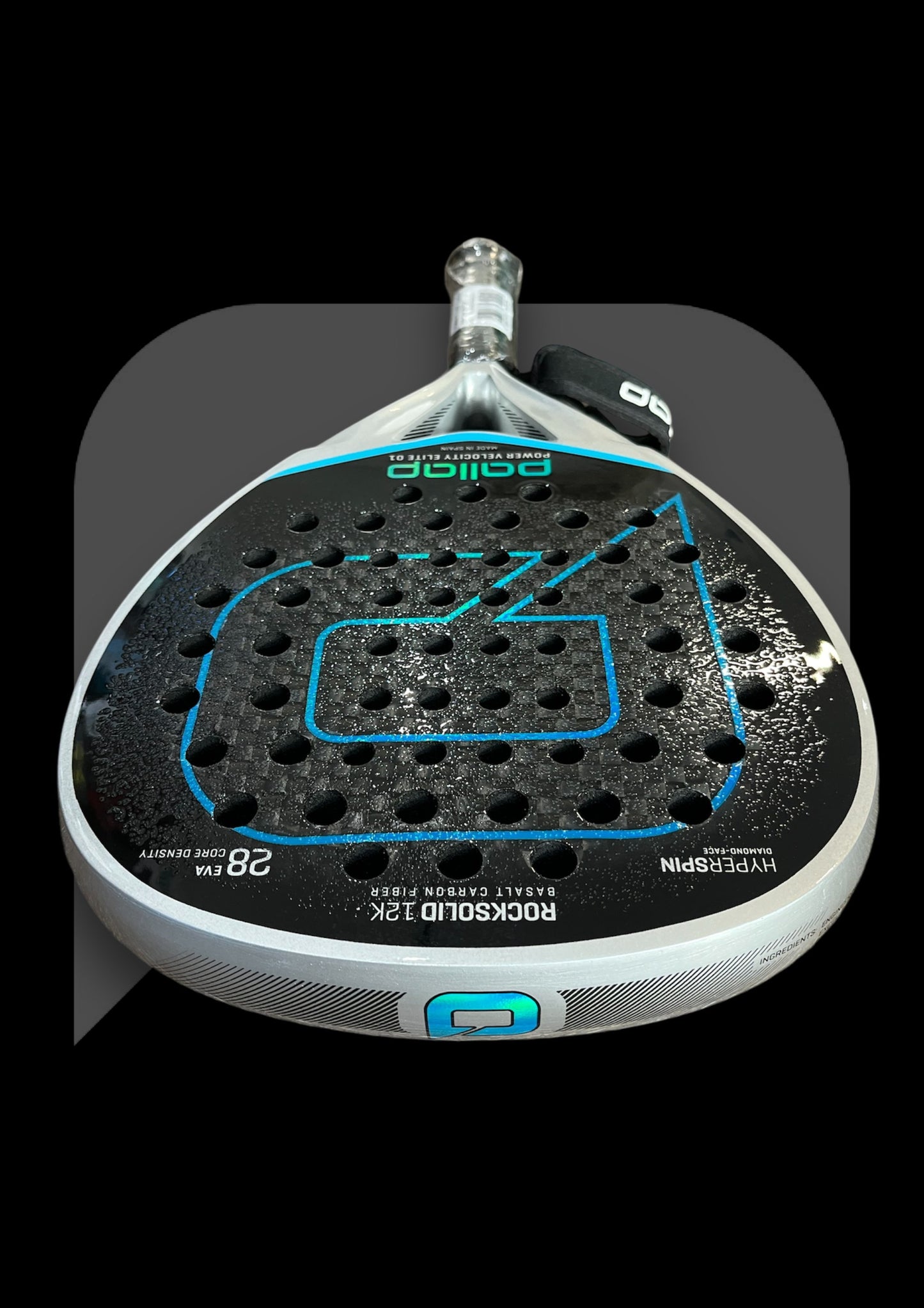Pallap Power Velocity Elite 01