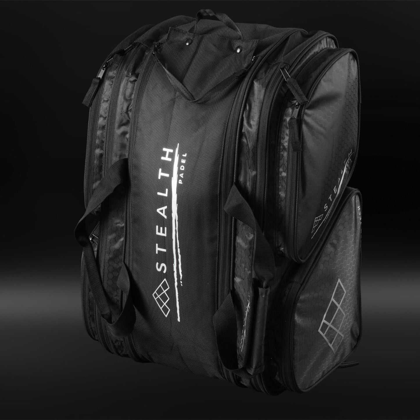 Pro Tour Bag