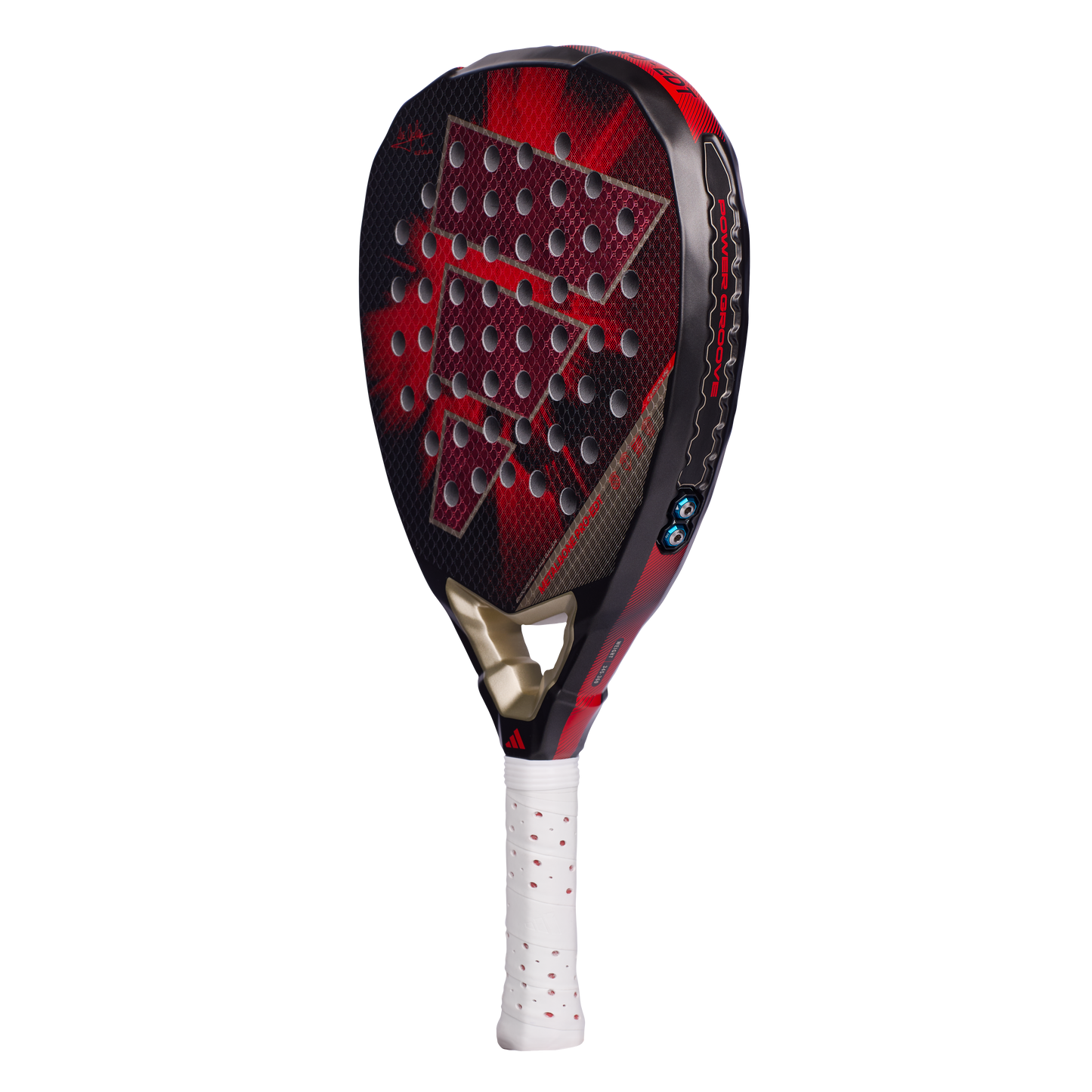 Metalbone Pro Edition Ale Galan 2026