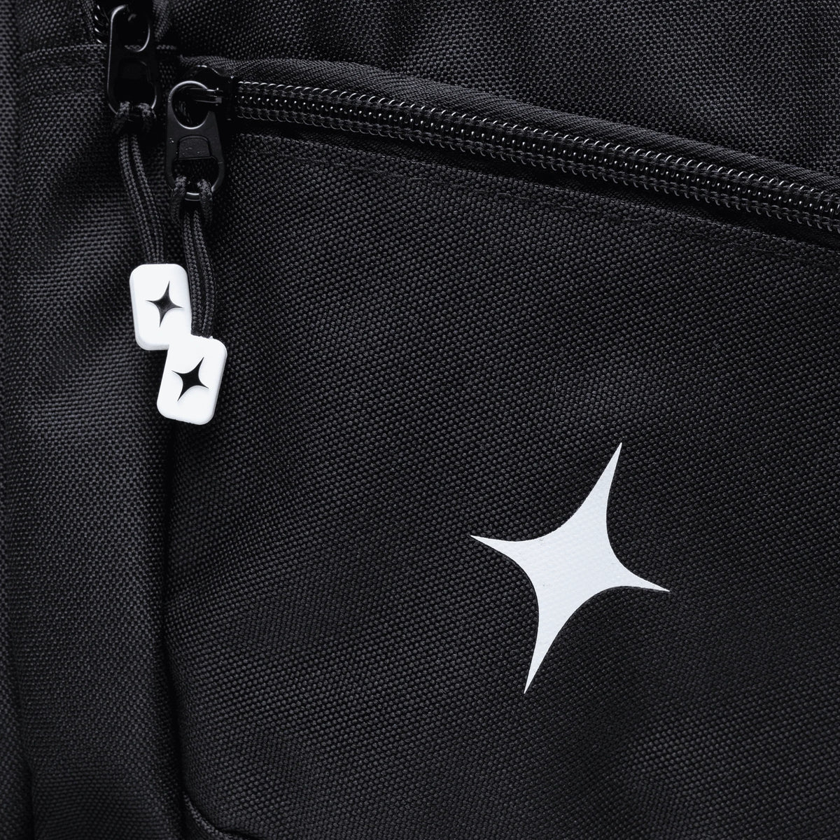 Borsa Padel StarVie Hard Eva Eternal Black – Sanyo Gutiérrez