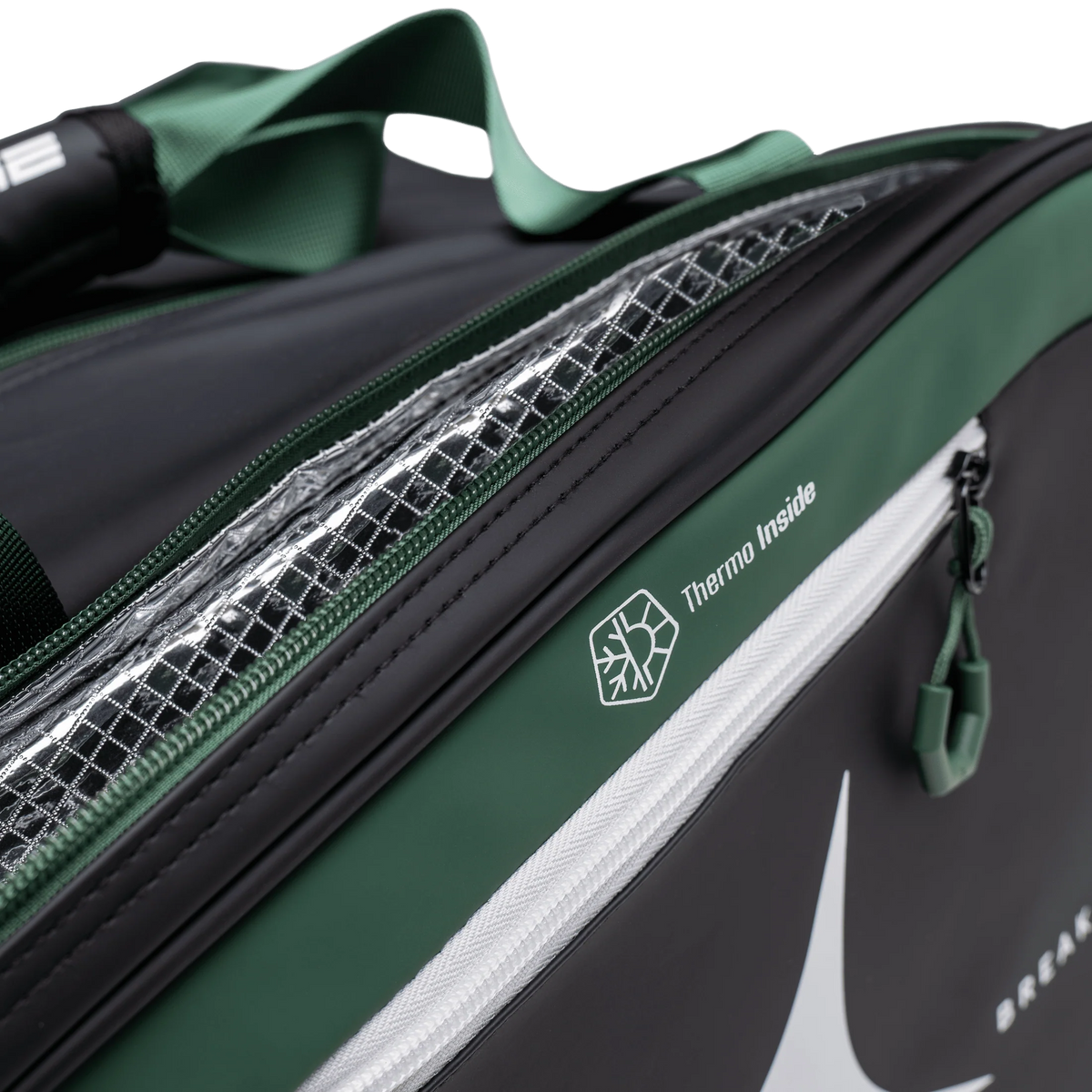 Borsa Padel StarVie Pro Master – Capiente e Termica