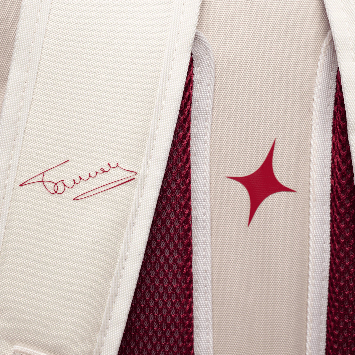 Borsa Padel StarVie T-One Pro – Tamara Icardo