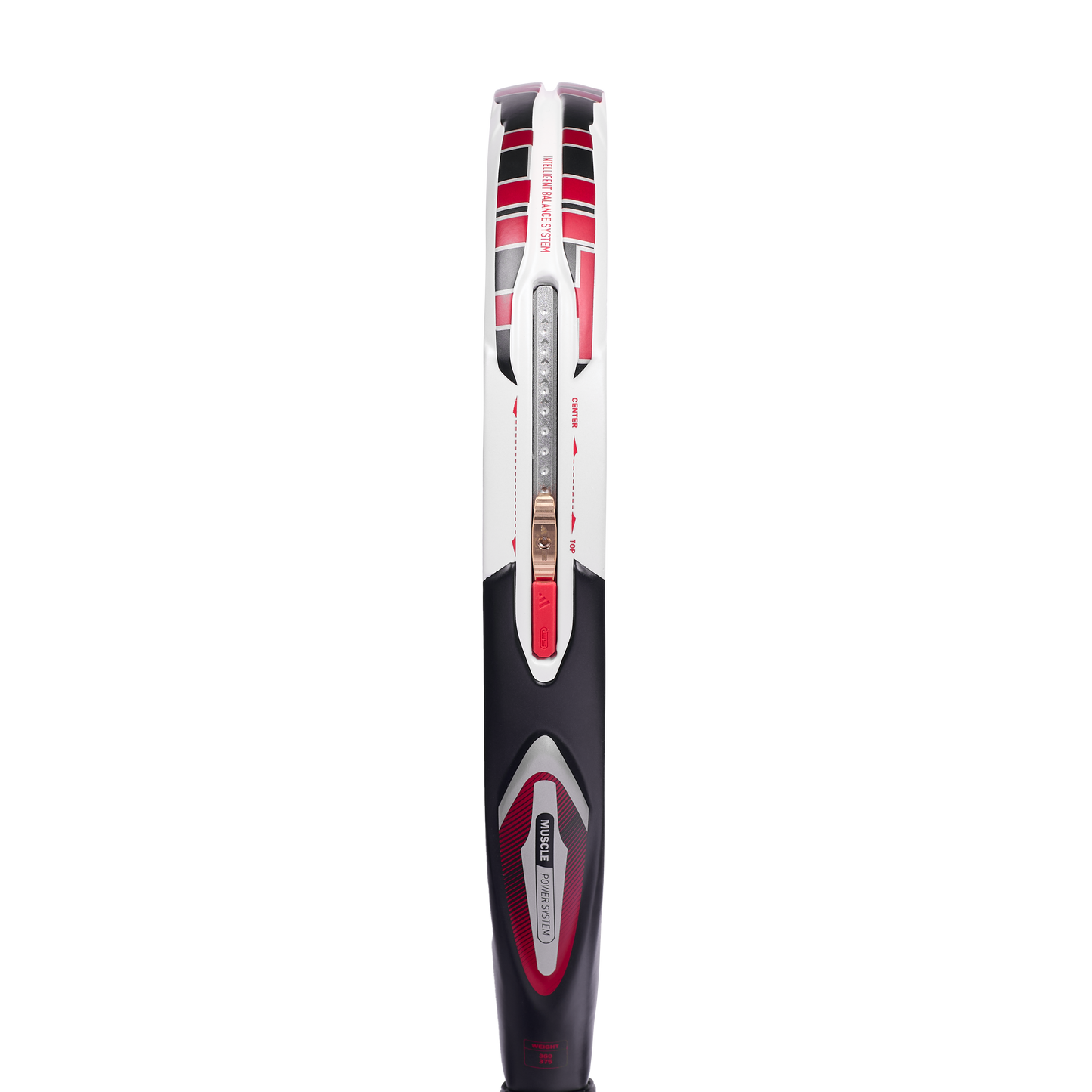 Arrow Hit Pro Edition Ari Sanchez 2026