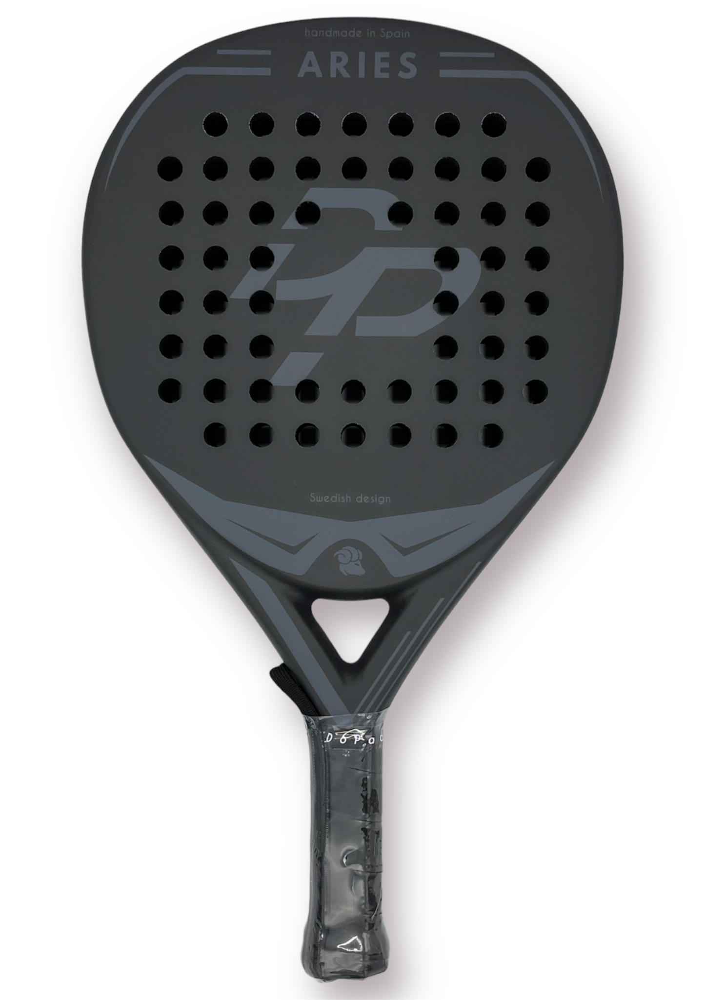 Racchetta DoPadel Aries