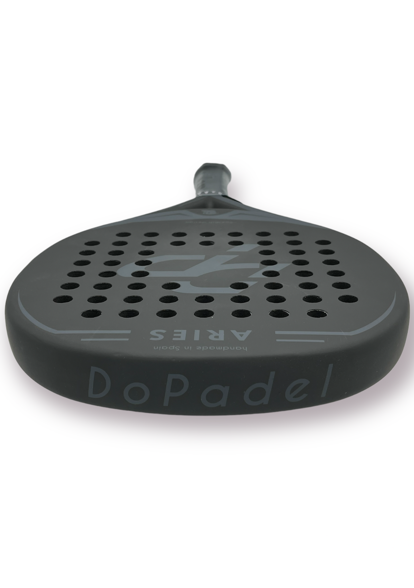 Racchetta DoPadel Aries